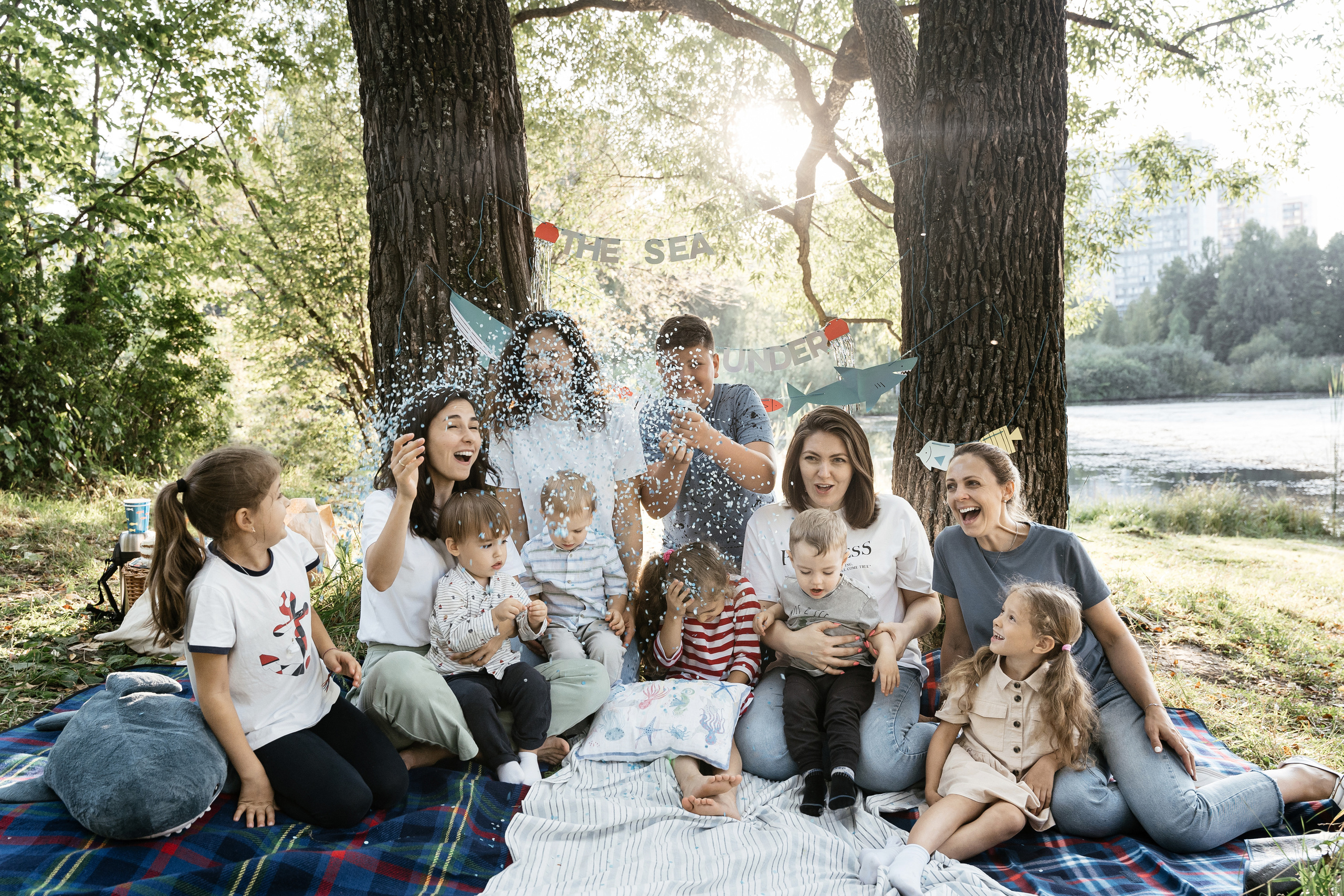 24.08.2021. Фотограф Томск, Новосибирск Влад Свириденко