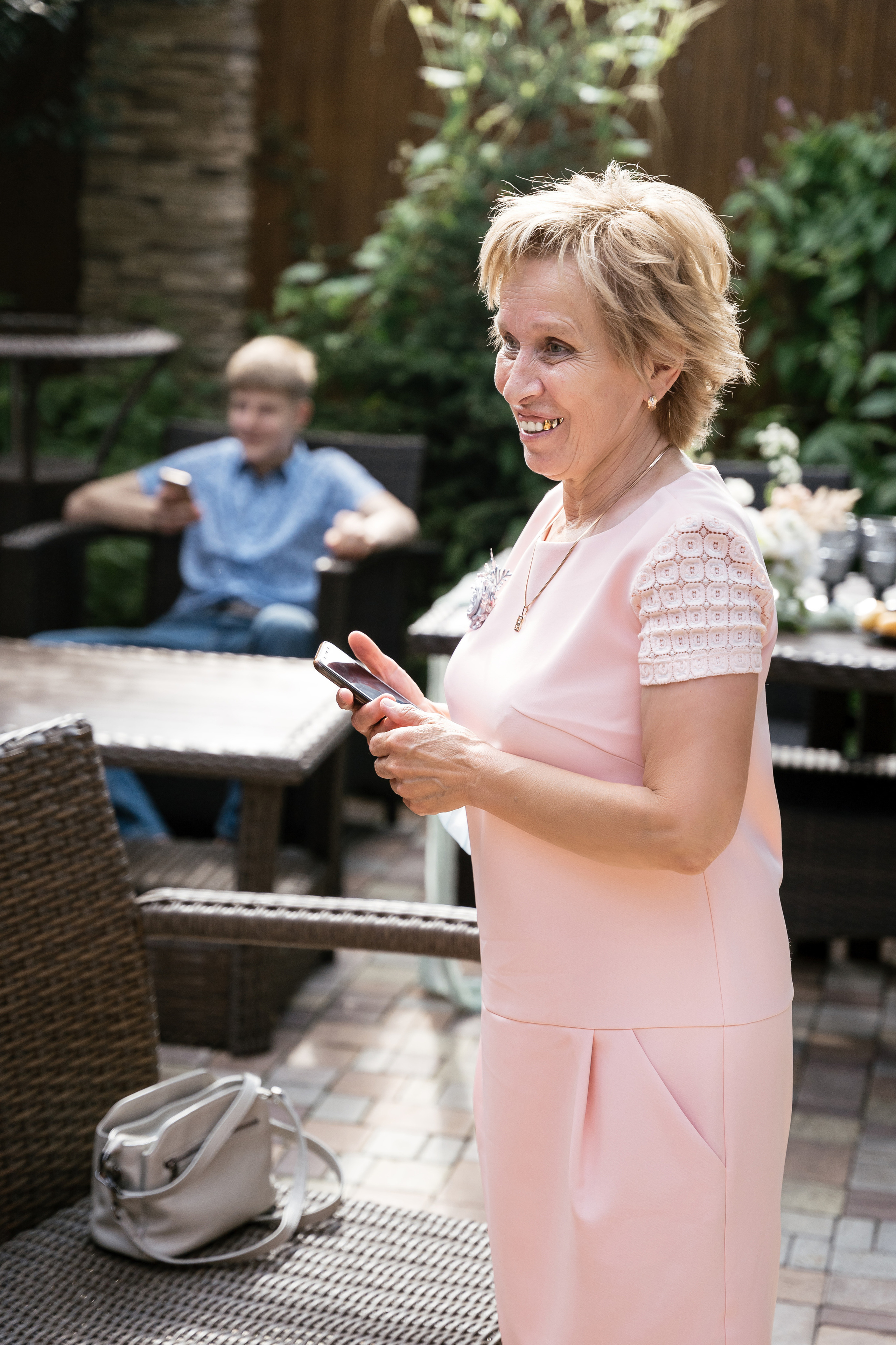 14.07.2021 Wedding day. Фотограф Томск, Новосибирск Влад Свириденко