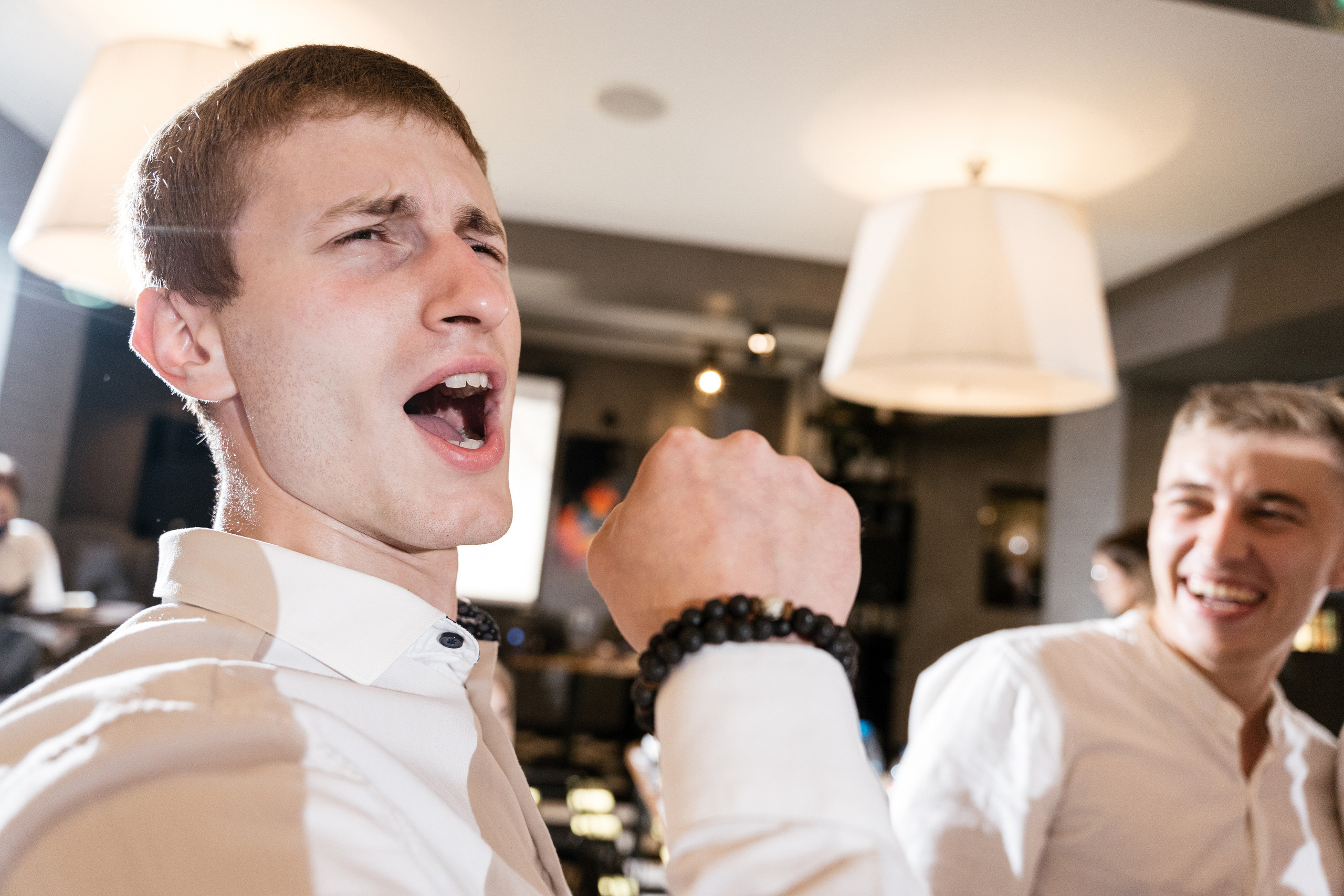 10.07.2021 Wedding day. Фотограф Томск, Новосибирск Влад Свириденко