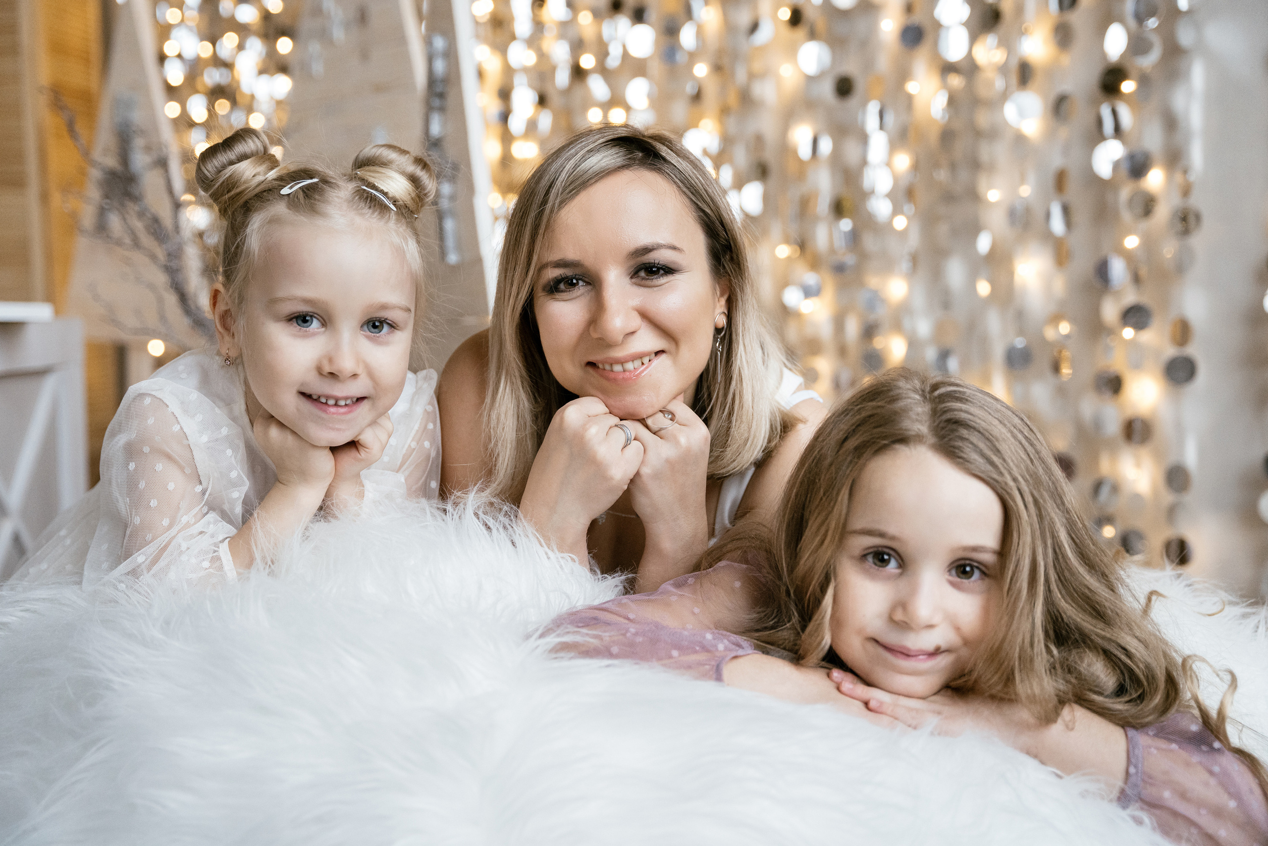 06.12.2021 Girls. Фотограф Томск, Новосибирск Влад Свириденко