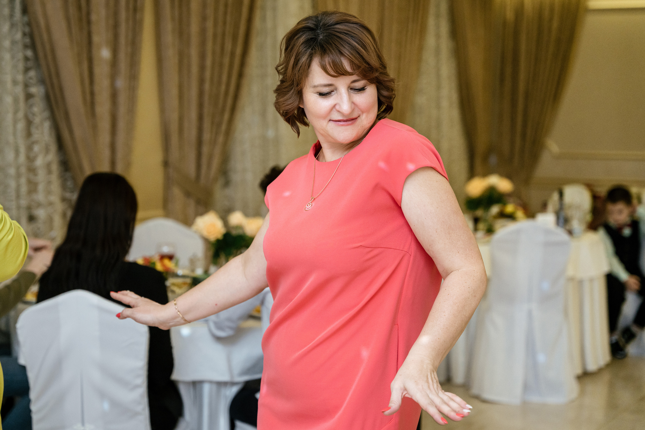 23.11.2021. Фотограф Томск, Новосибирск Влад Свириденко