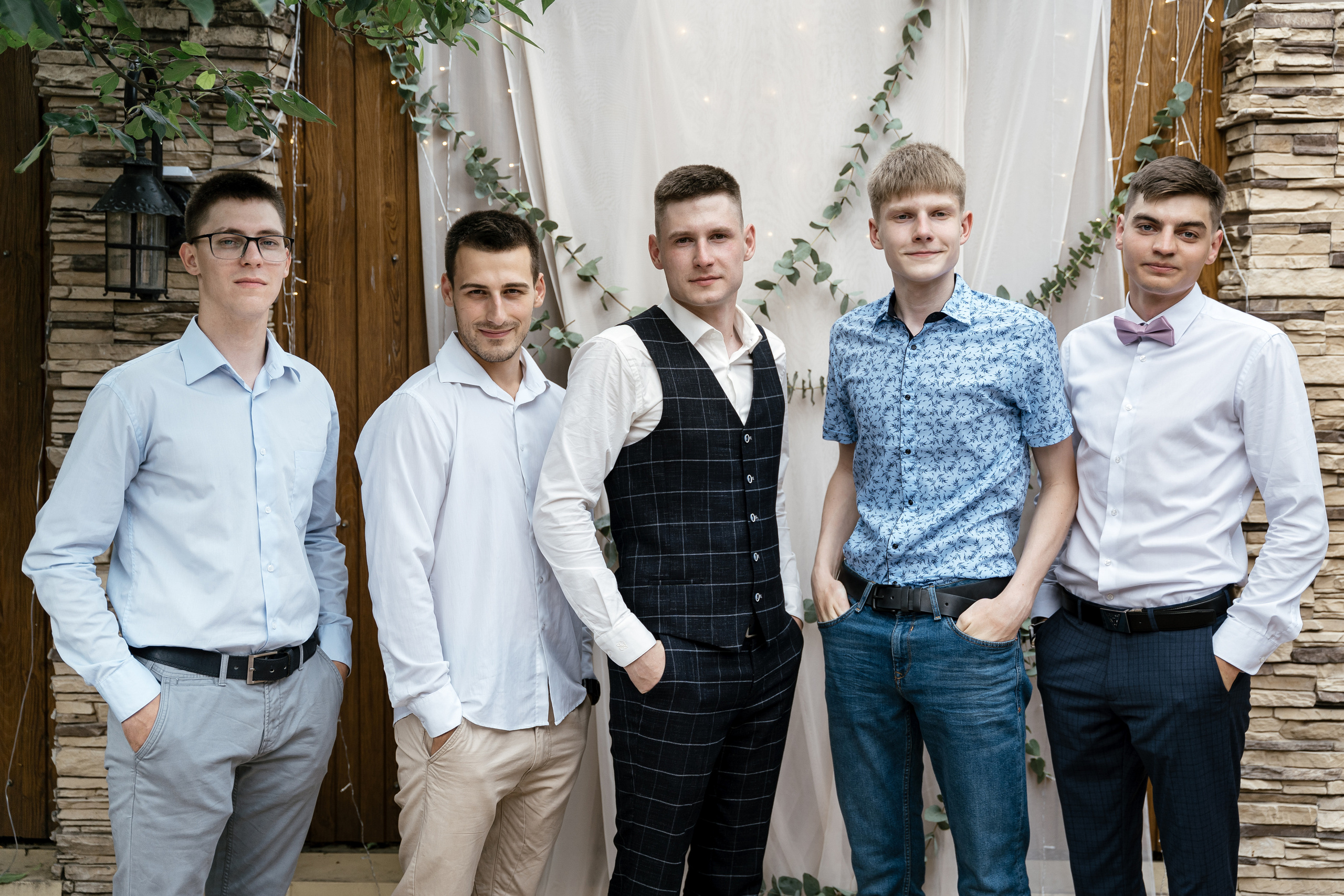 14.07.2021 Wedding day. Фотограф Томск, Новосибирск Влад Свириденко