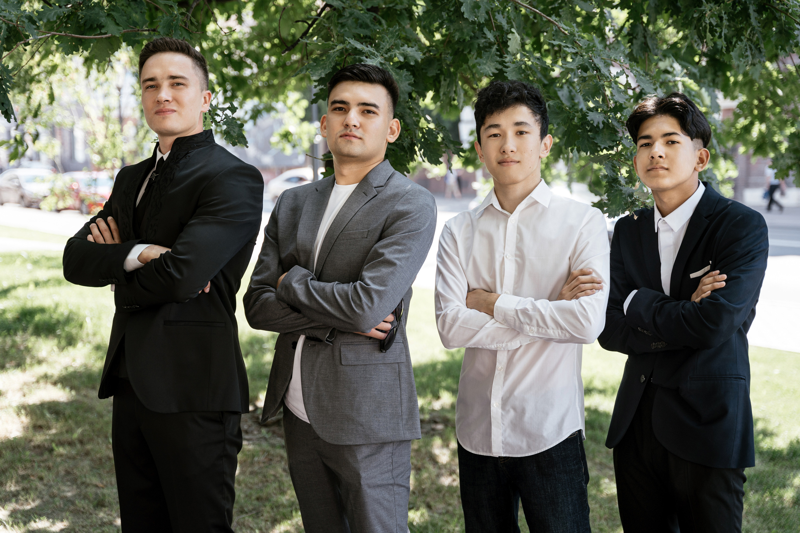 10.07.2021 Wedding day. Фотограф Томск, Новосибирск Влад Свириденко