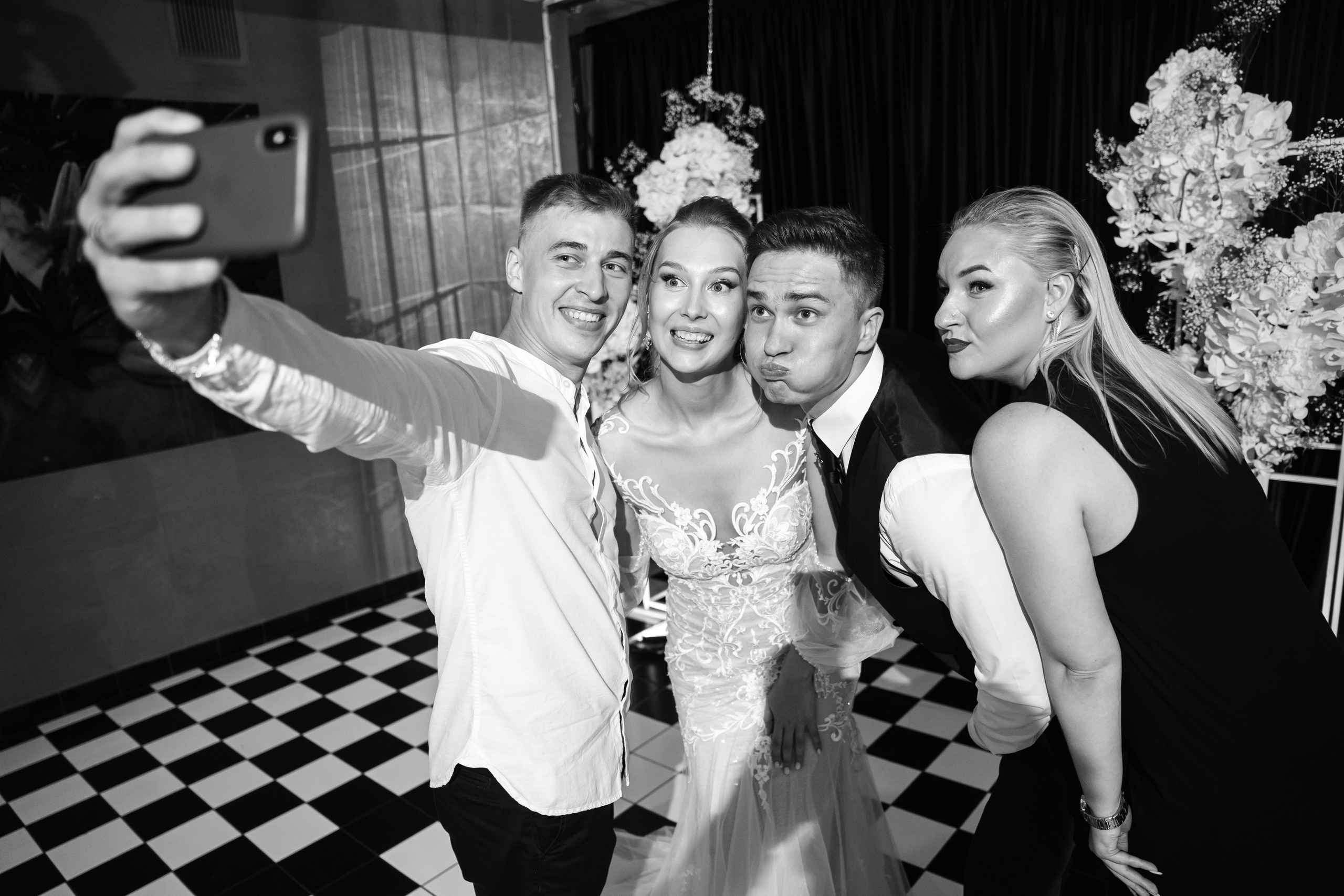 10.07.2021 Wedding day. Фотограф Томск, Новосибирск Влад Свириденко