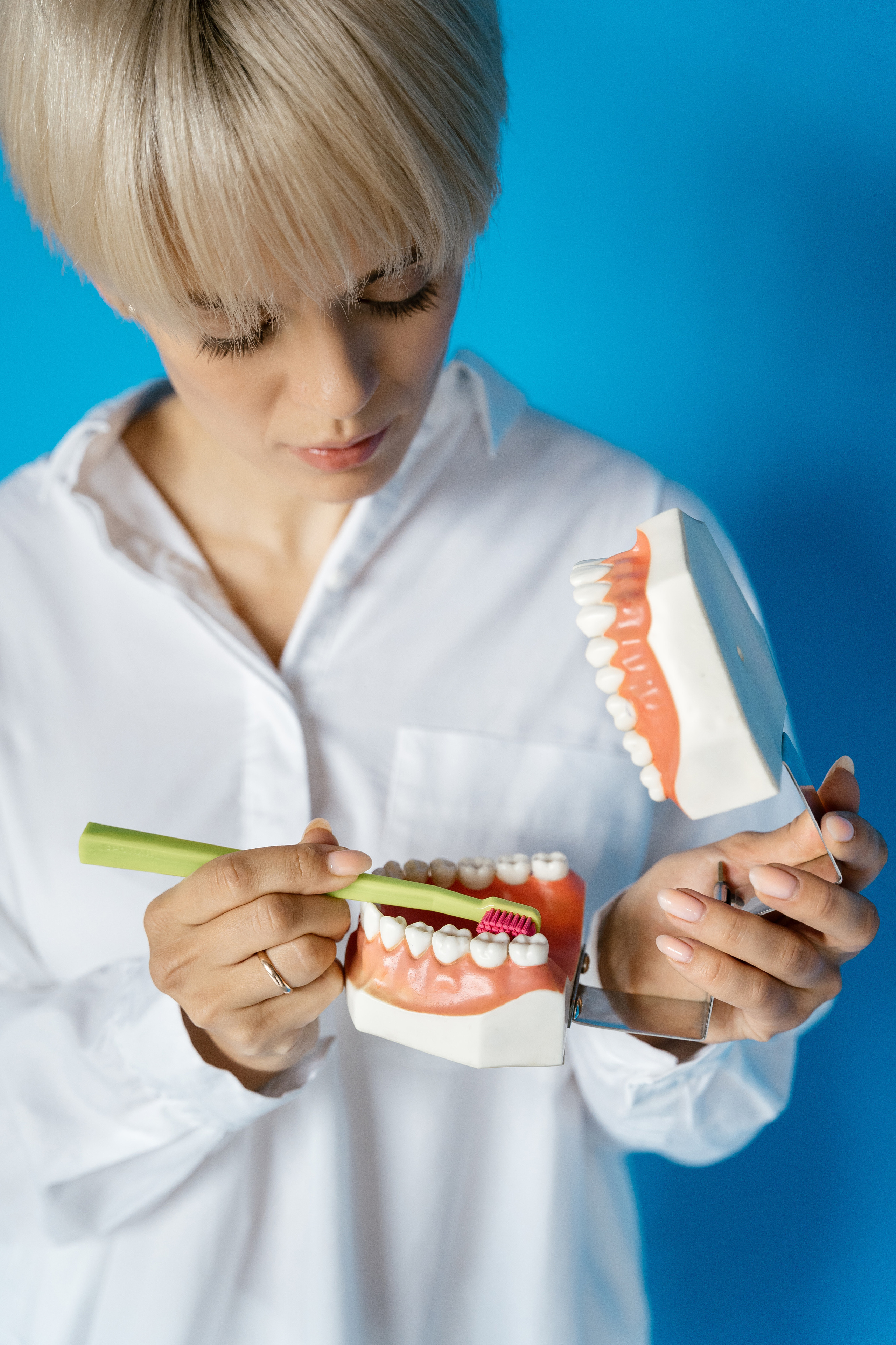 11.09.2021. Фотограф Томск, Новосибирск Влад Свириденко