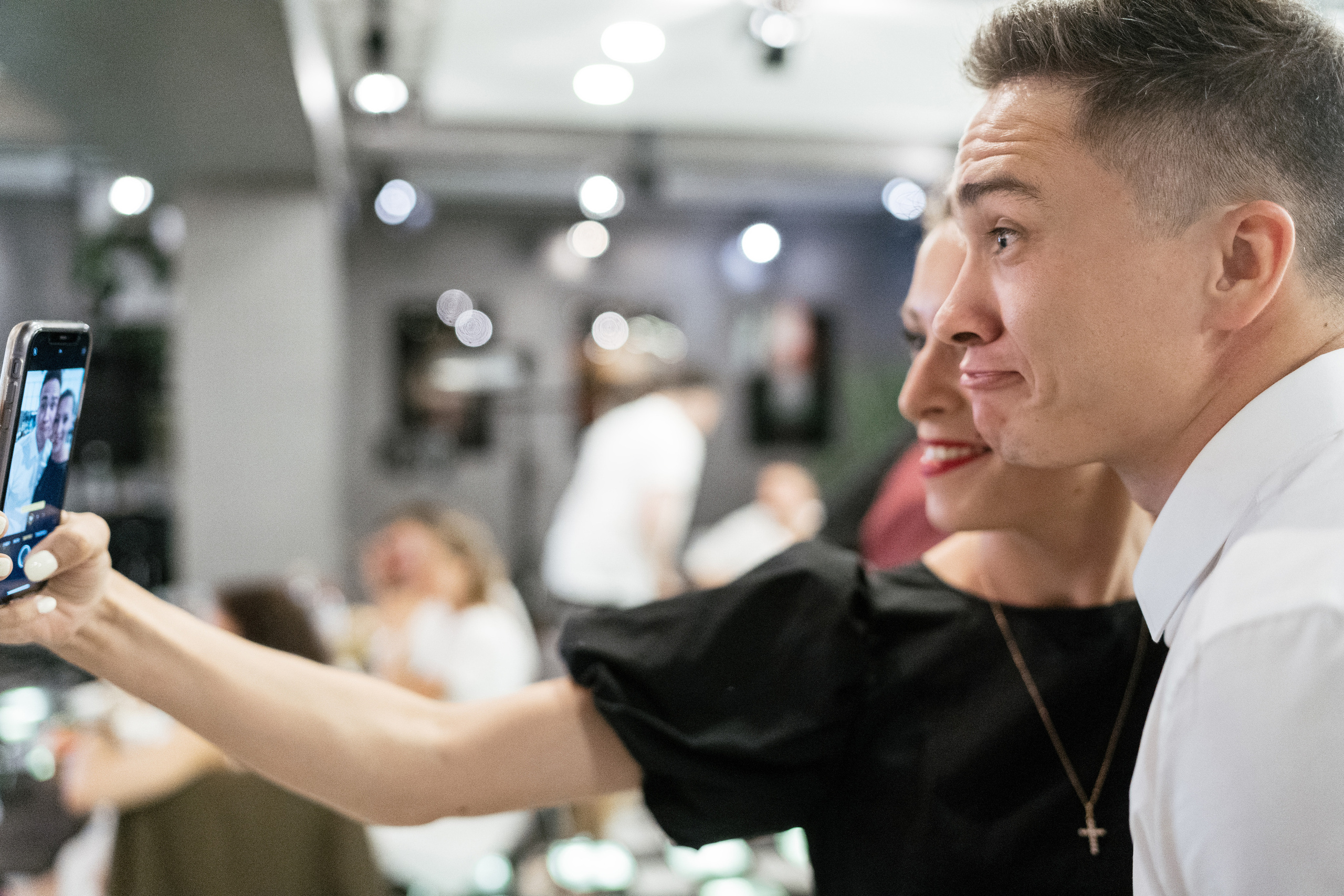 10.07.2021 Wedding day. Фотограф Томск, Новосибирск Влад Свириденко