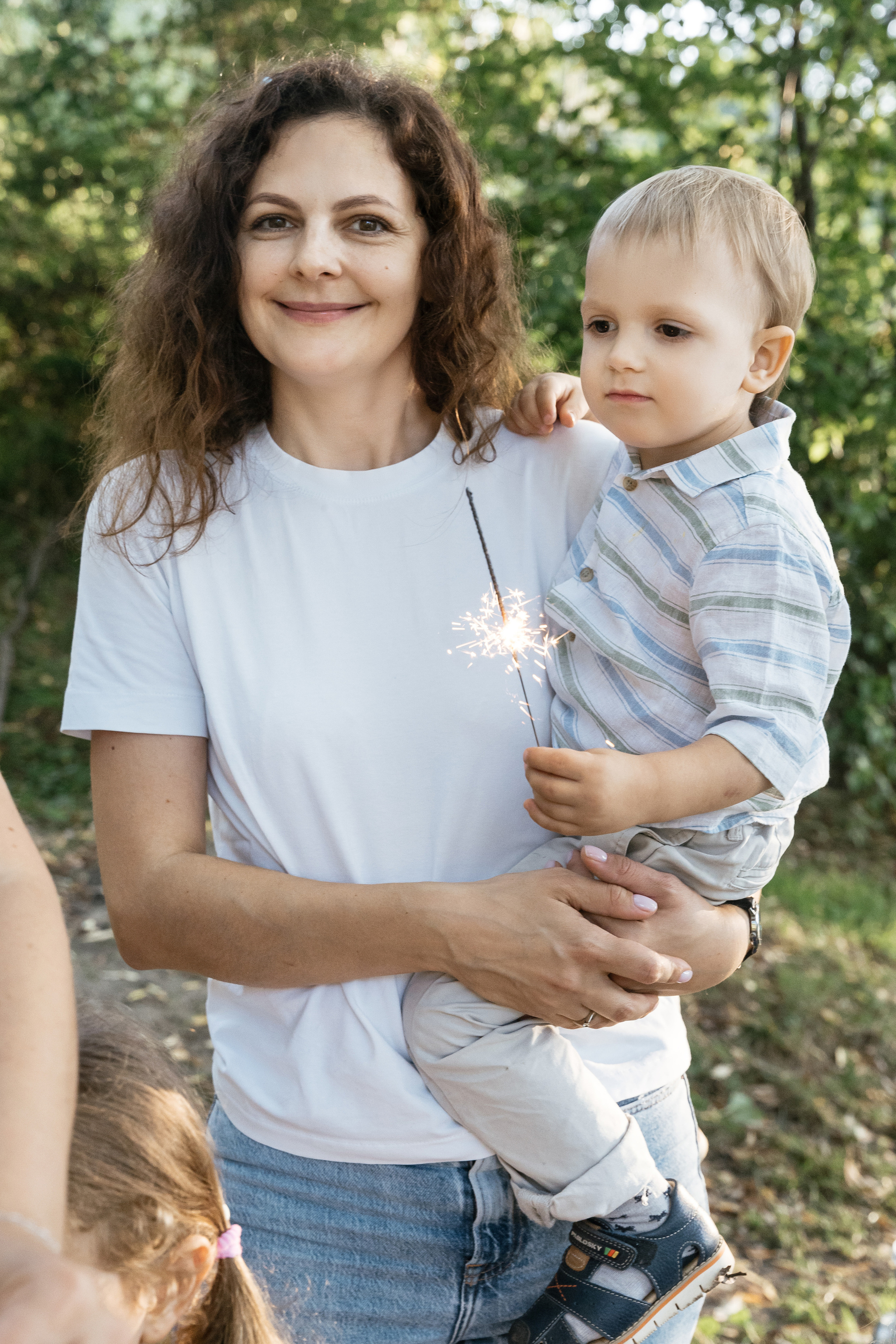 24.08.2021. Фотограф Томск, Новосибирск Влад Свириденко