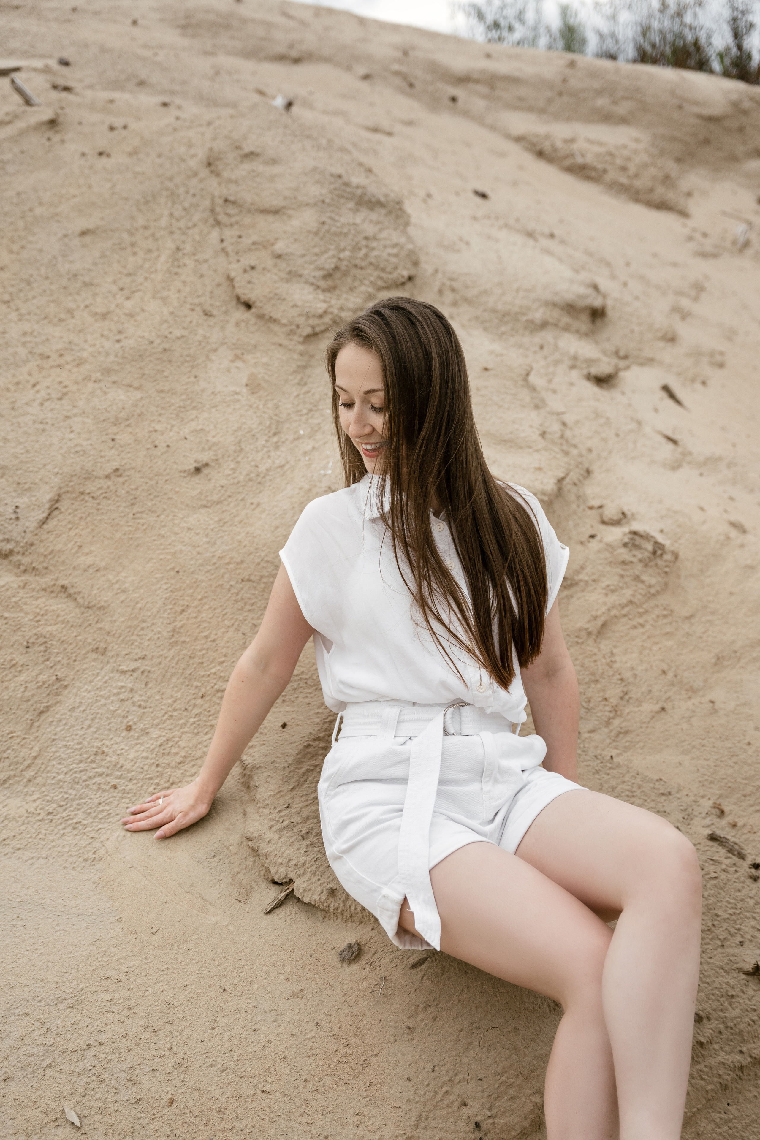 02.08.2021. Фотограф Томск, Новосибирск Влад Свириденко