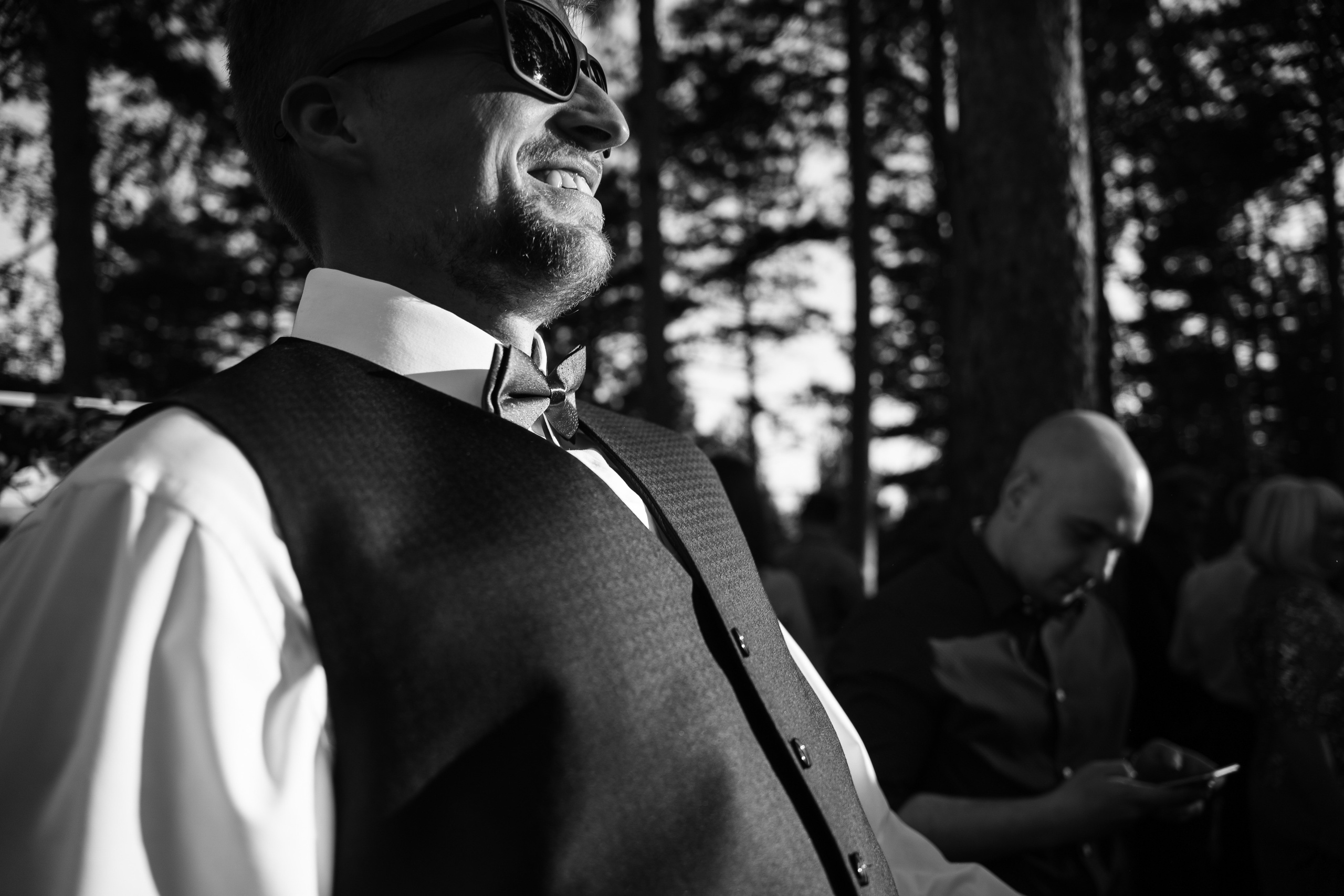 05.09.2021 Wedding day. Фотограф Томск, Новосибирск Влад Свириденко