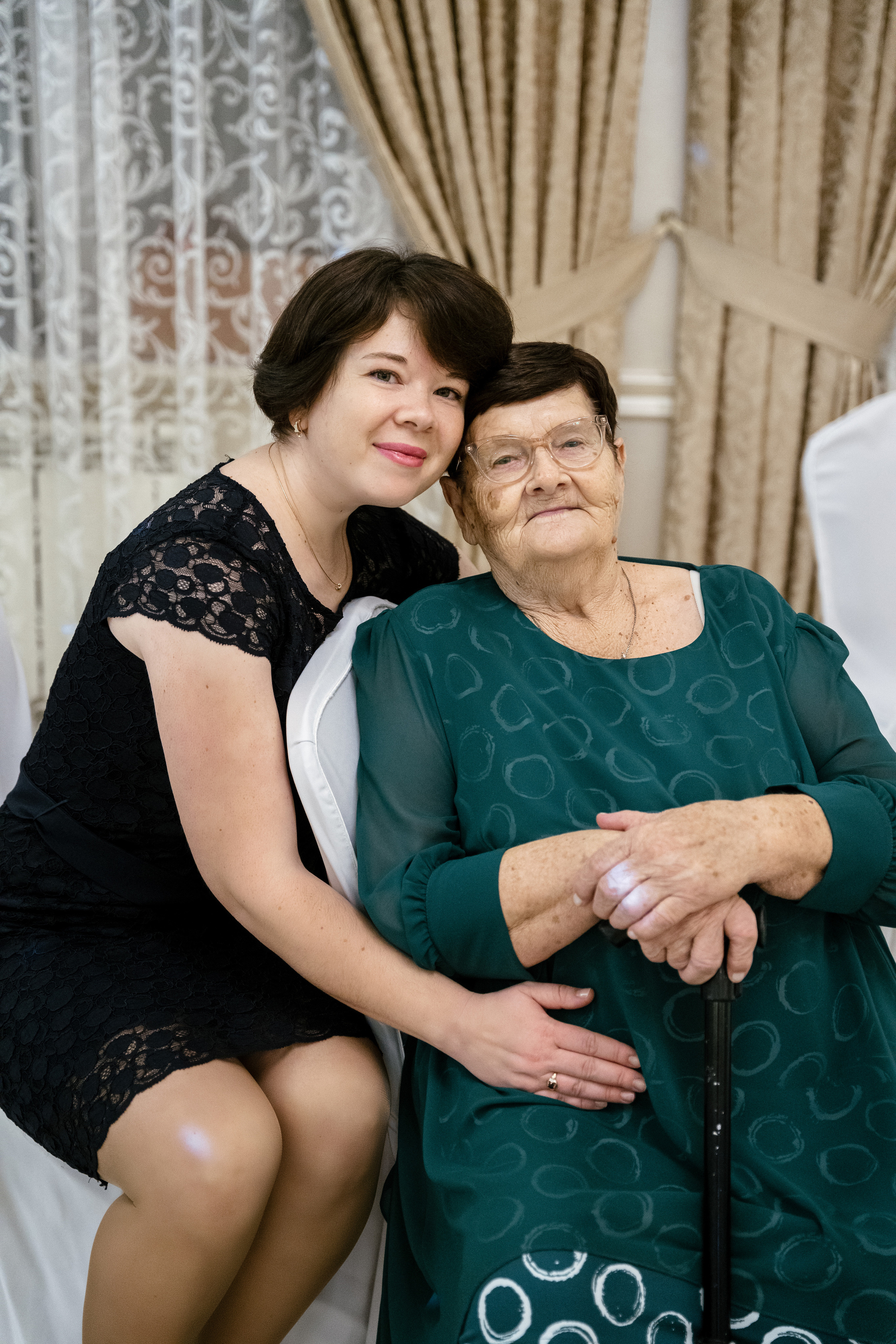 23.11.2021. Фотограф Томск, Новосибирск Влад Свириденко