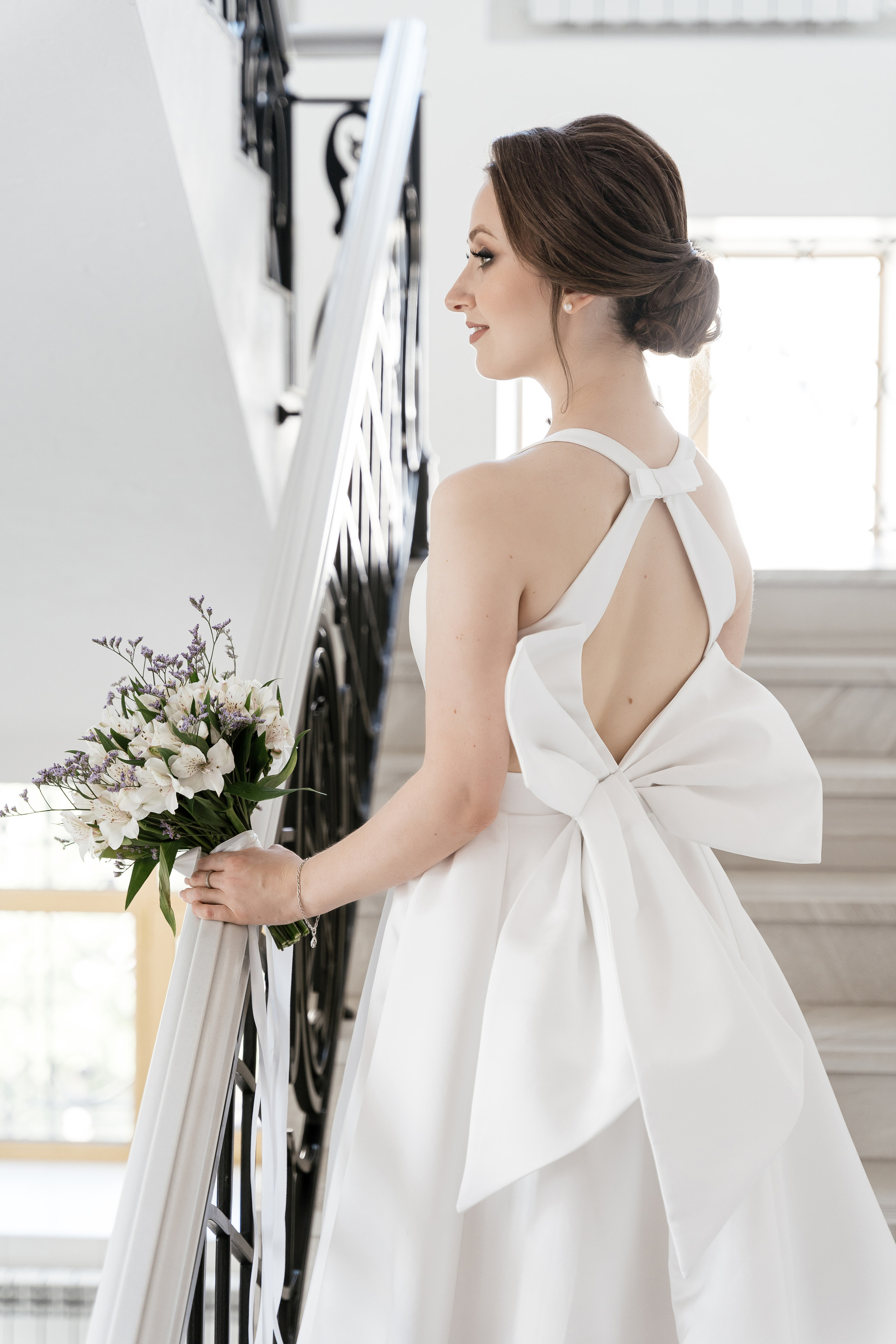 29.07.2021 Wedding day. Фотограф Томск, Новосибирск Влад Свириденко
