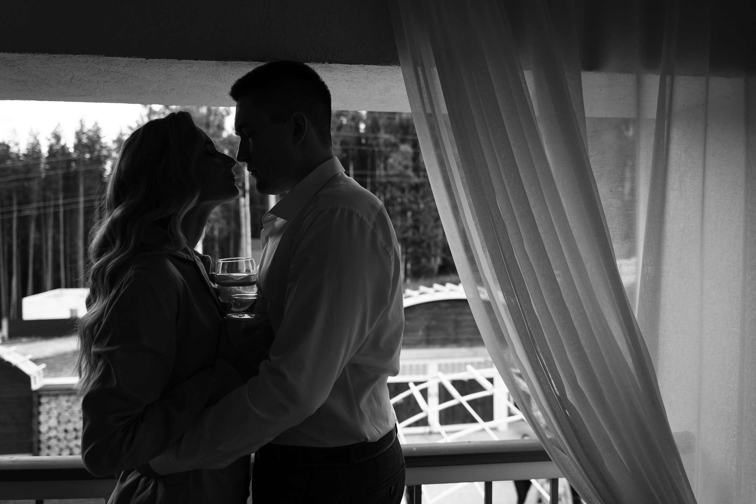 18.08.2021 Wedding day. Фотограф Томск, Новосибирск Влад Свириденко