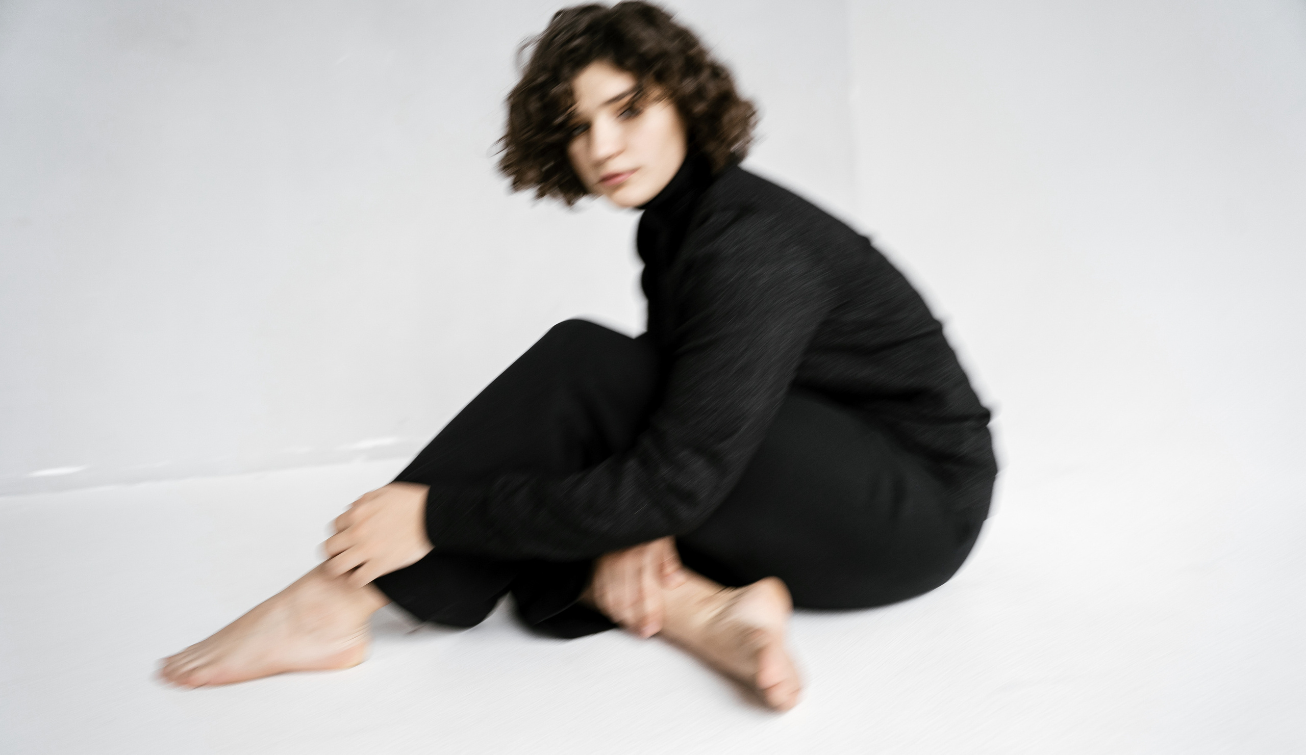 11.11.2021 Self. Фотограф Томск, Новосибирск Влад Свириденко