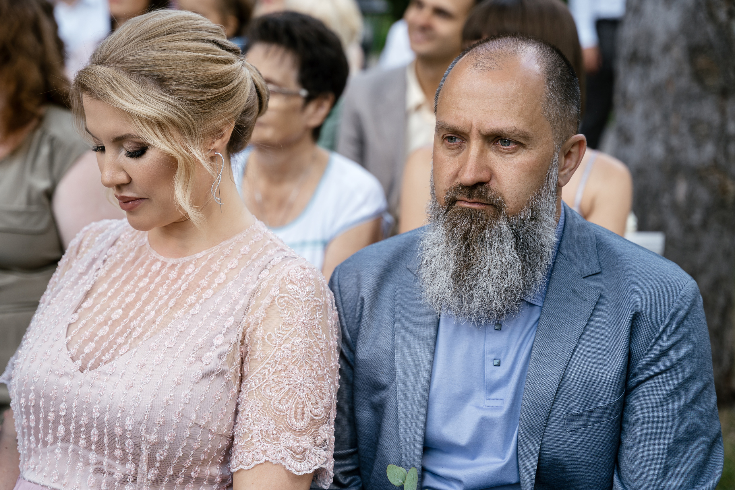 16.07.2021 Wedding day. Фотограф Томск, Новосибирск Влад Свириденко