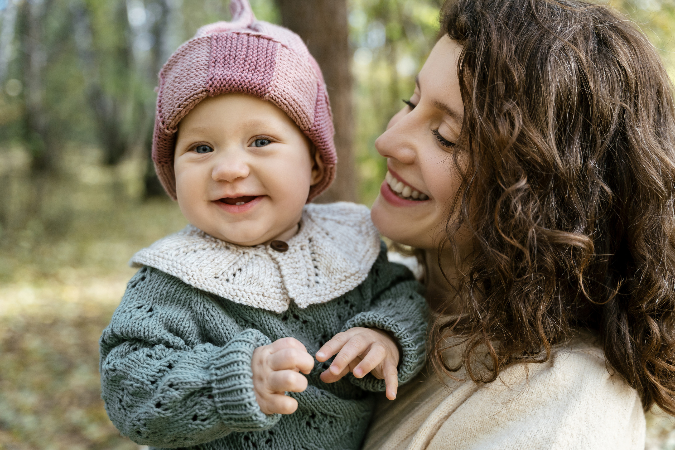 29.09.2021. Фотограф Томск, Новосибирск Влад Свириденко