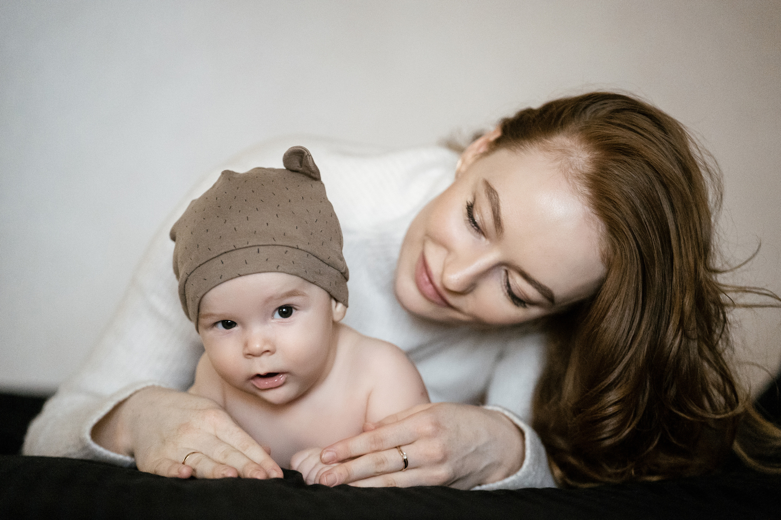 26.09.2021 Family. Фотограф Томск, Новосибирск Влад Свириденко