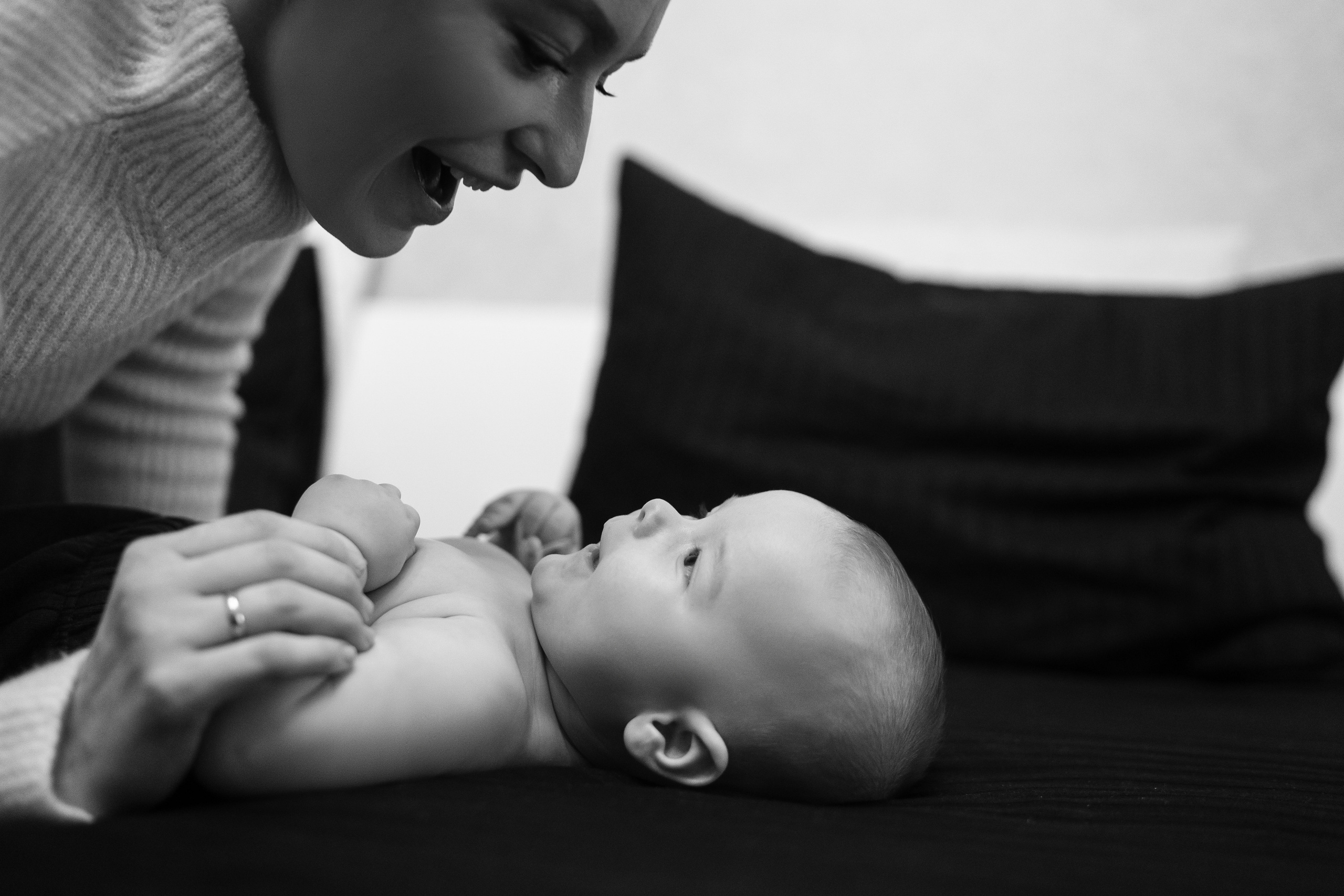 26.09.2021 Family. Фотограф Томск, Новосибирск Влад Свириденко