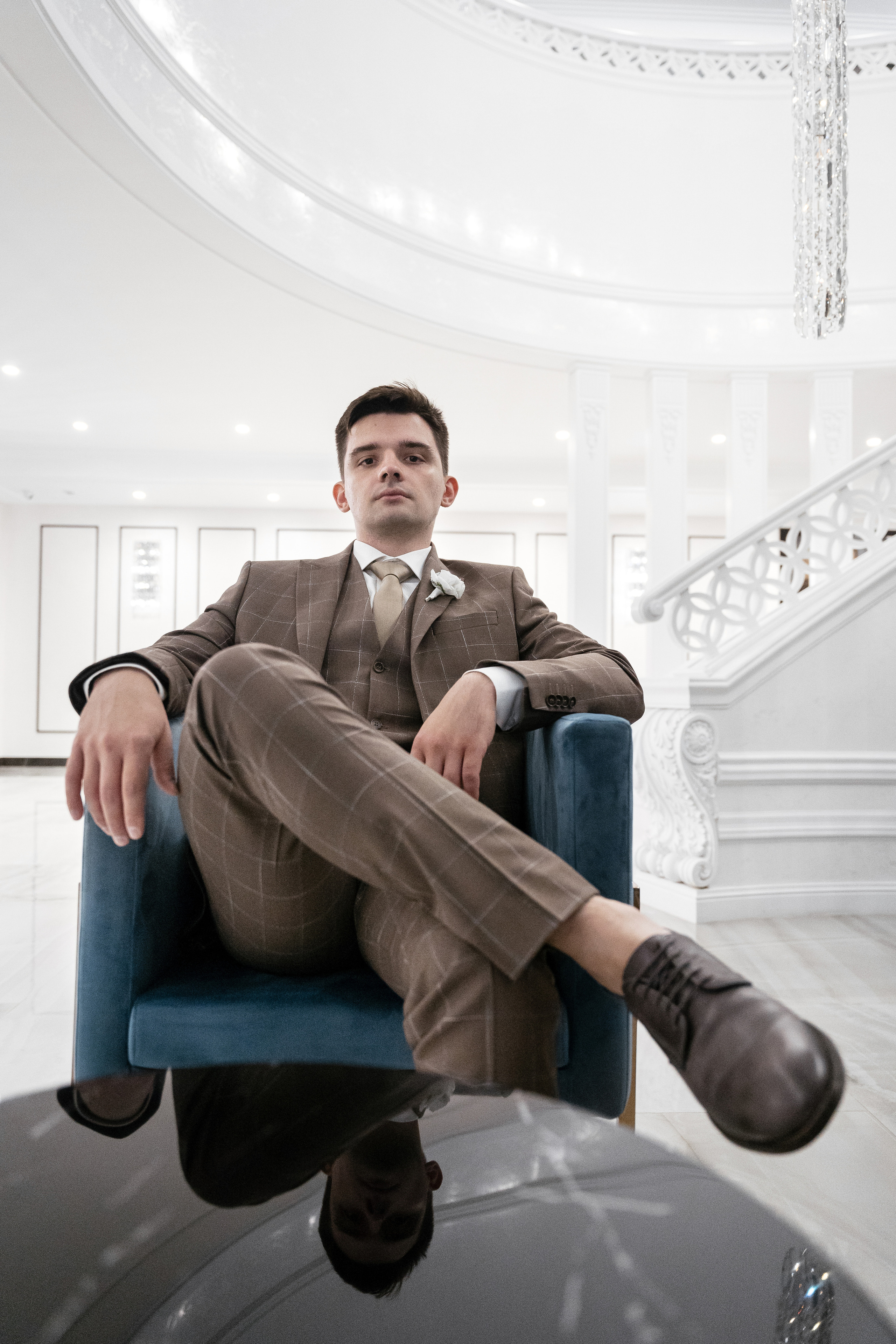 16.07.2021 Wedding day. Фотограф Томск, Новосибирск Влад Свириденко