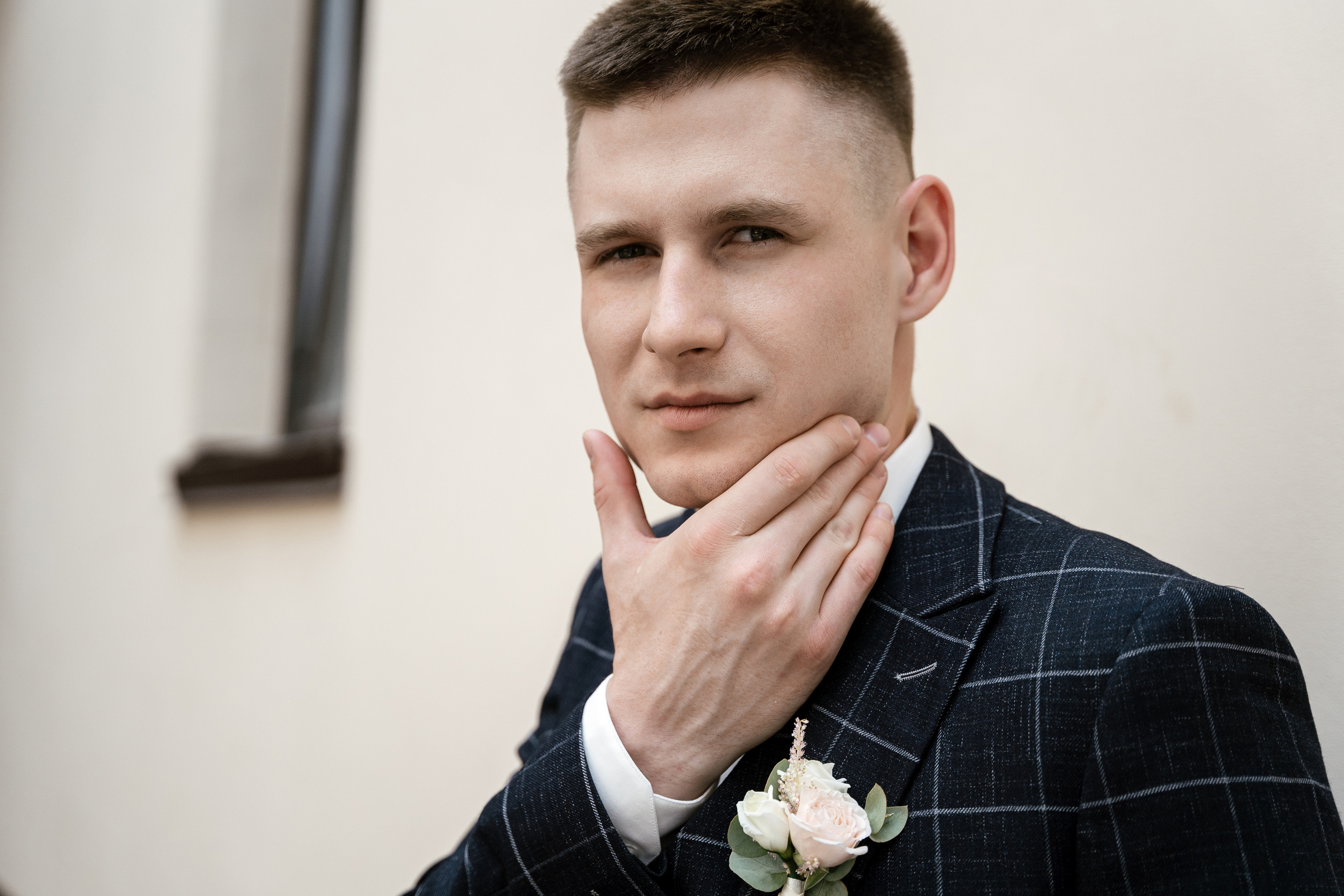 14.07.2021 Wedding day. Фотограф Томск, Новосибирск Влад Свириденко