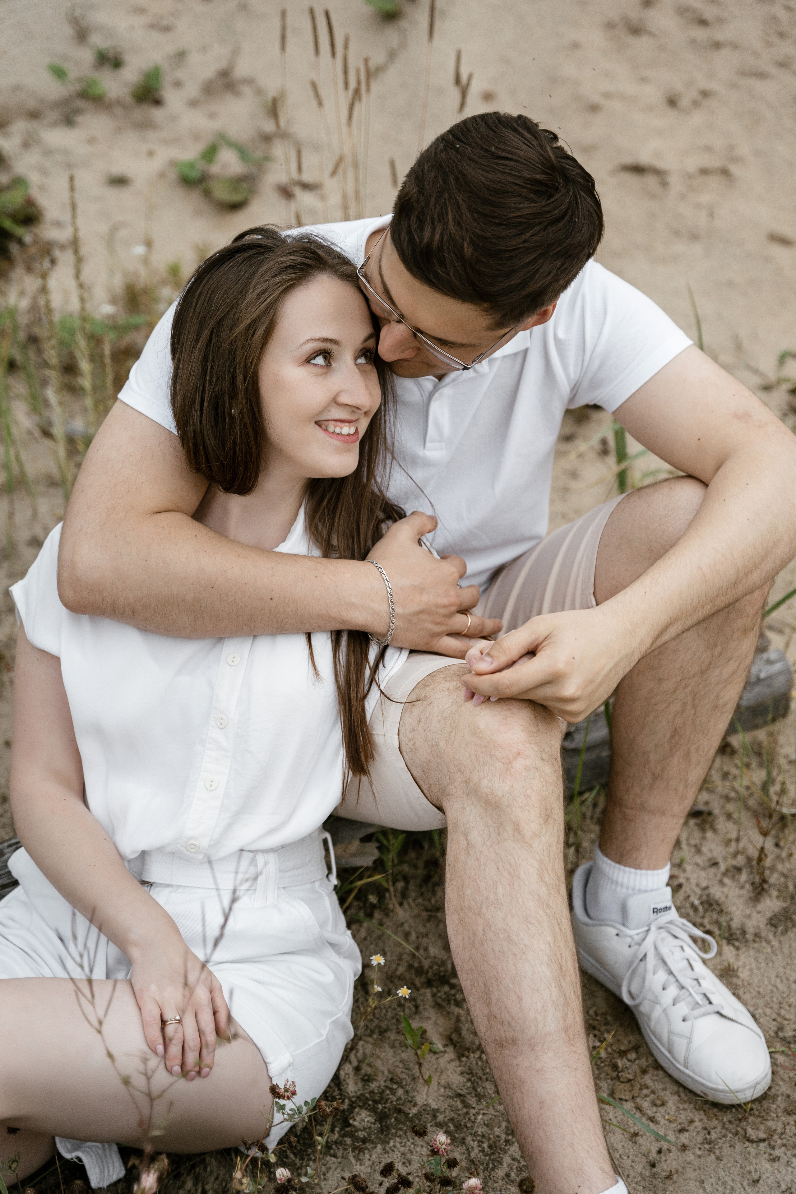 02.08.2021. Фотограф Томск, Новосибирск Влад Свириденко