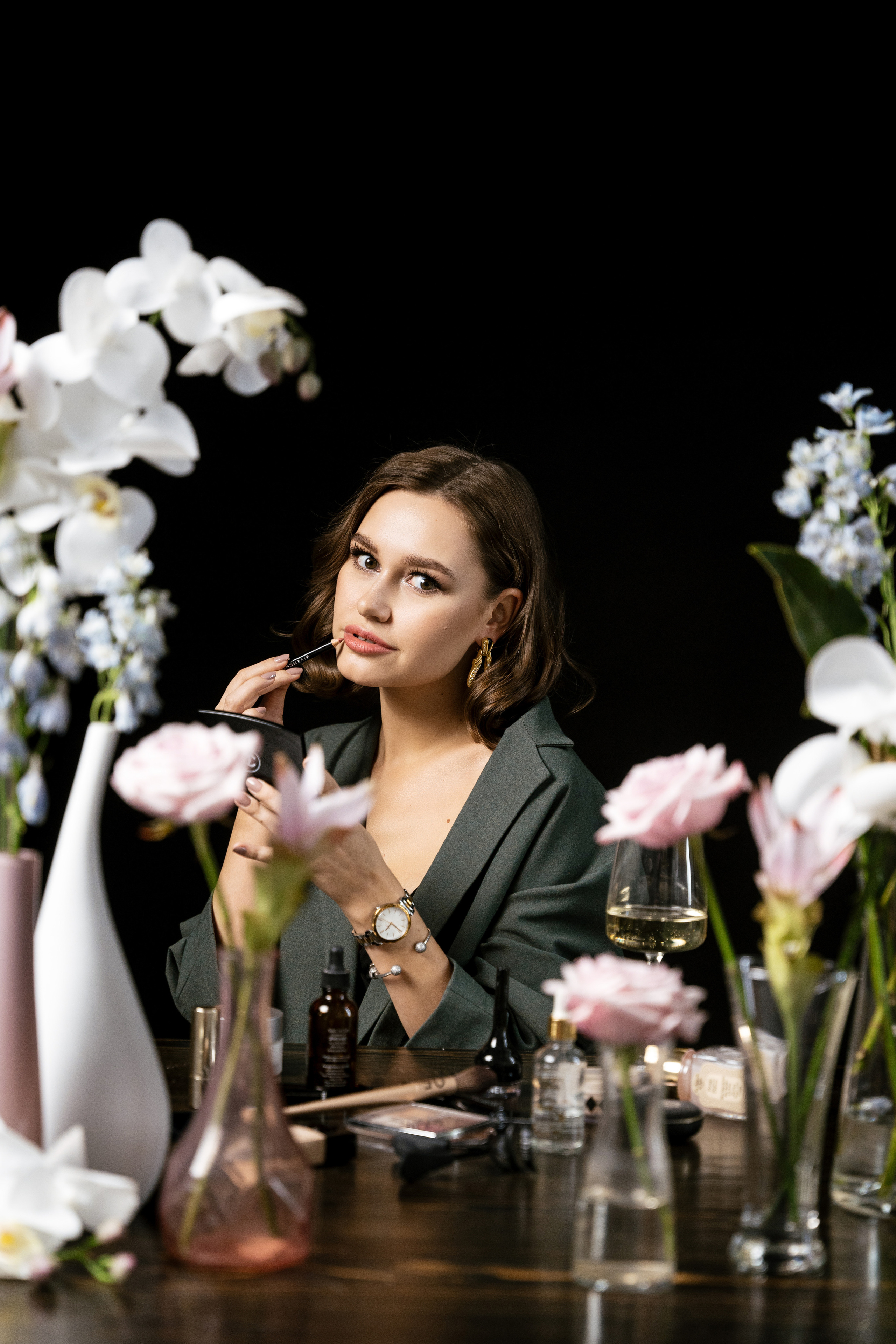 KW. Фотограф Томск, Новосибирск Влад Свириденко