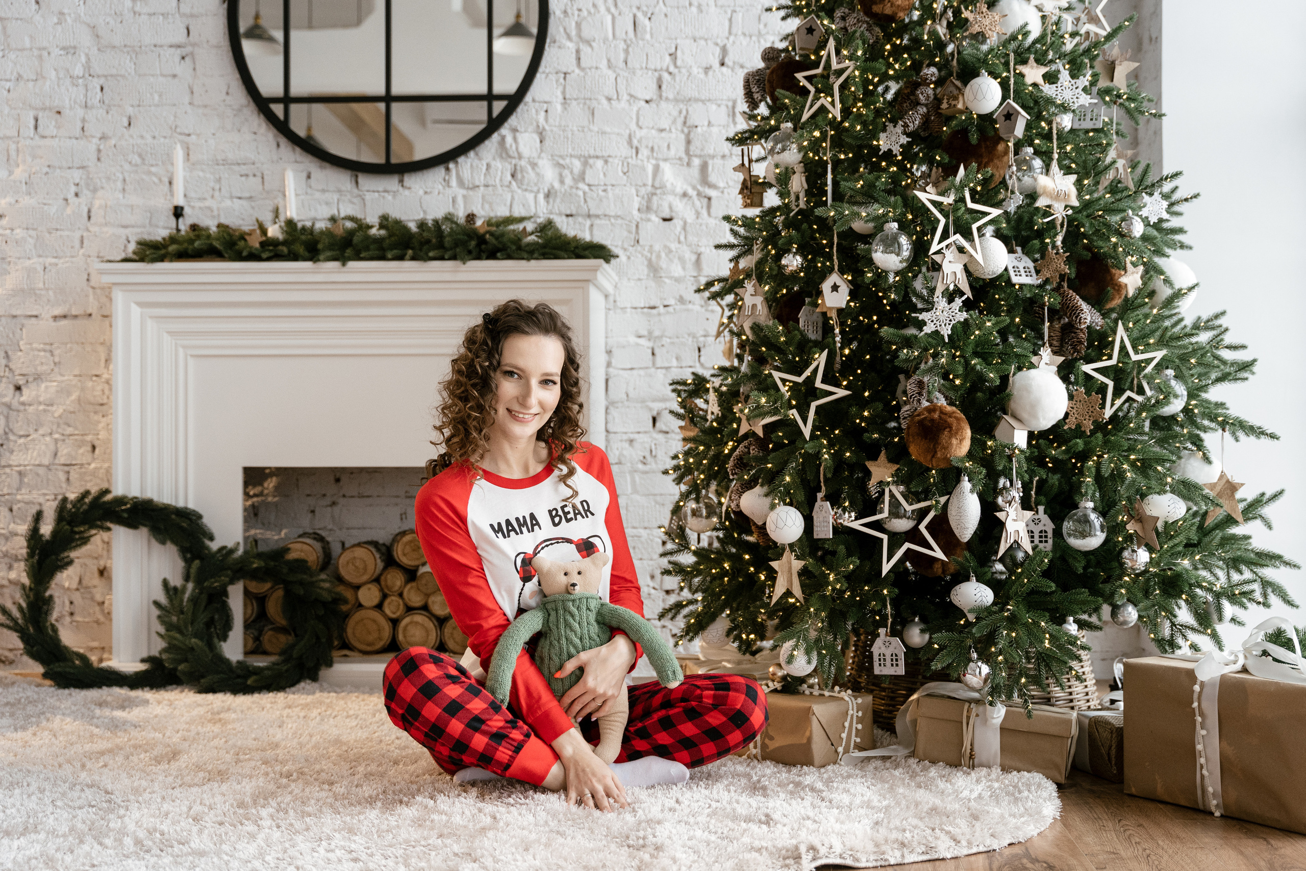 14.11.2021 Family. Фотограф Томск, Новосибирск Влад Свириденко