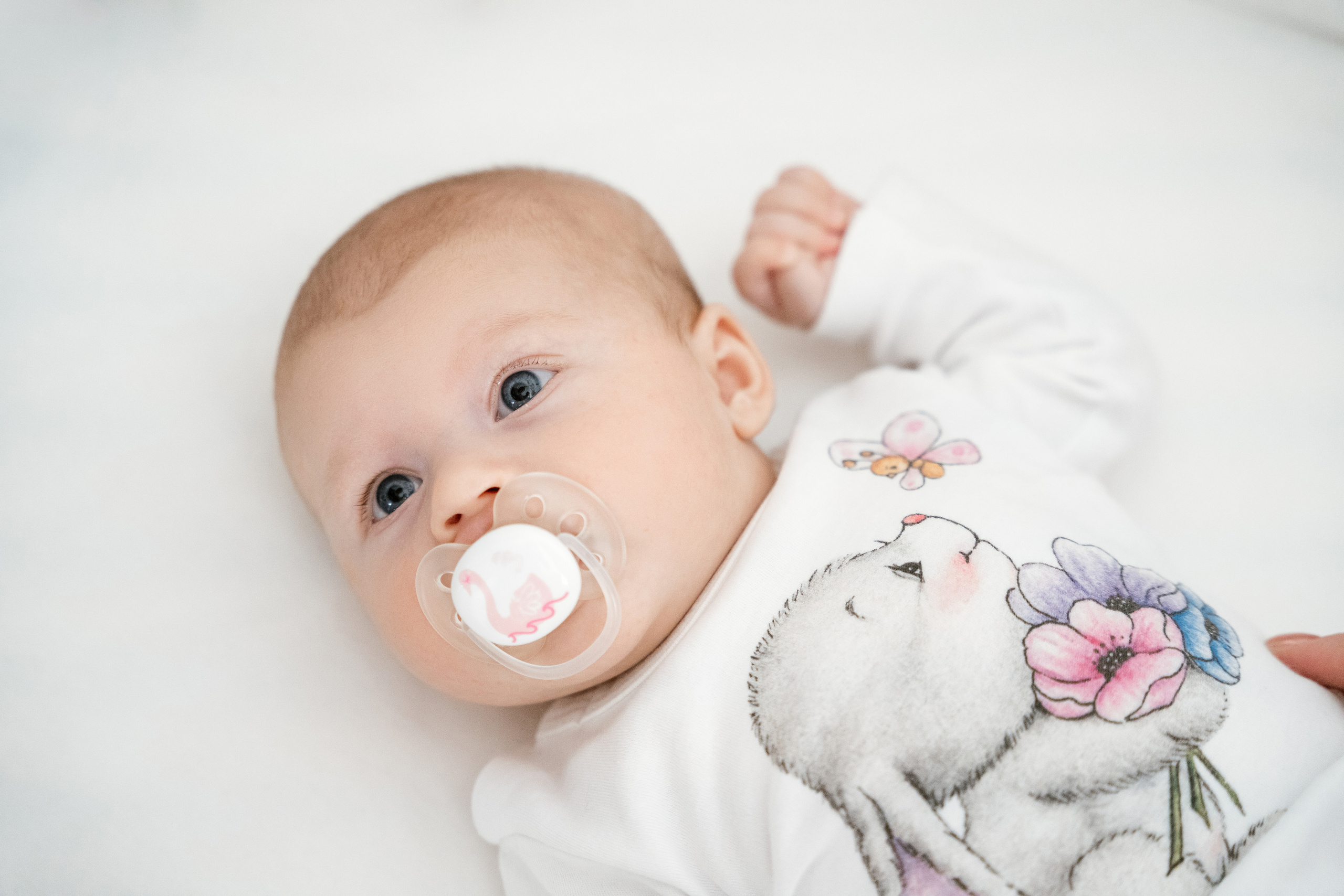 Little Girl. Фотограф Томск, Новосибирск Влад Свириденко