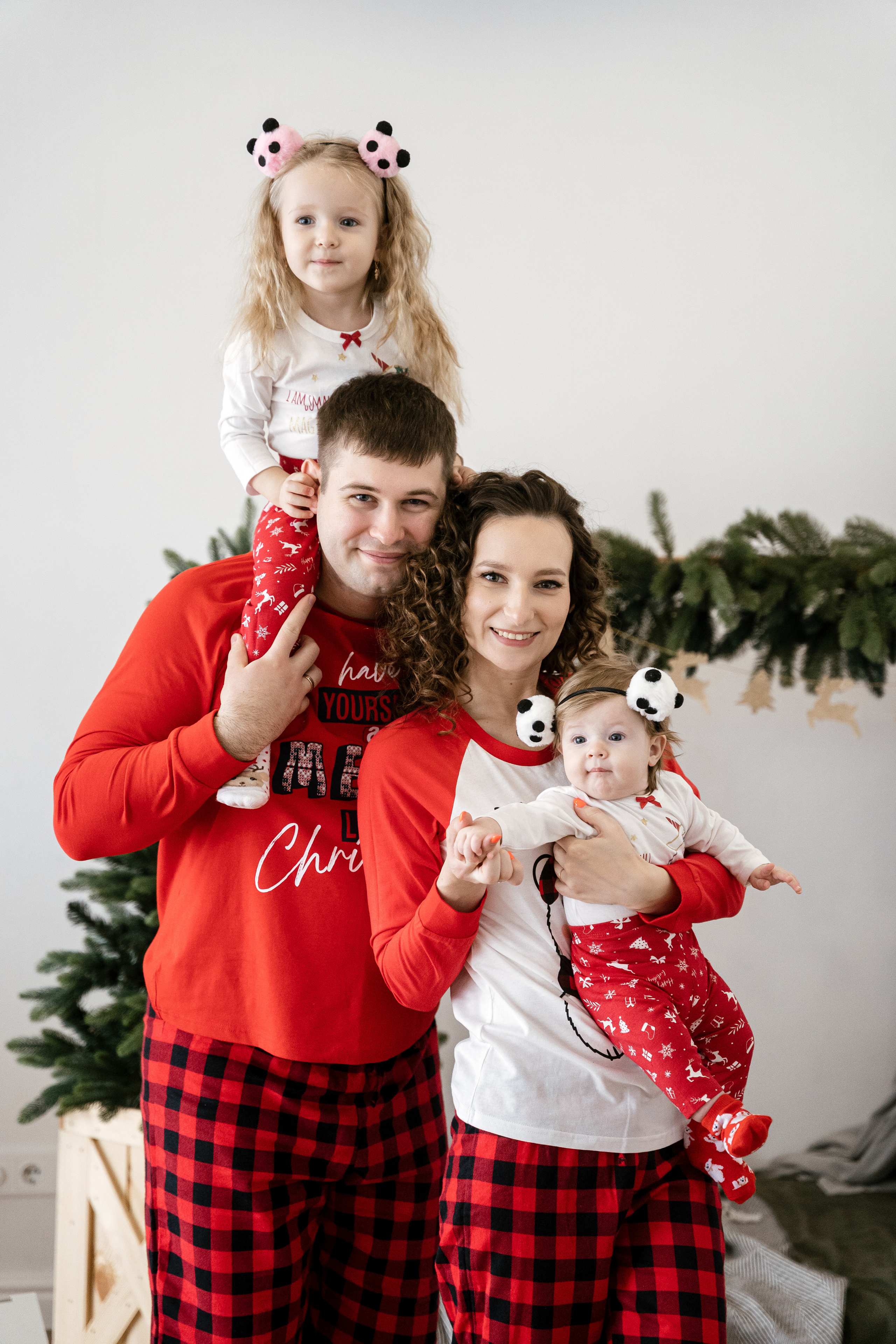 14.11.2021 Family. Фотограф Томск, Новосибирск Влад Свириденко