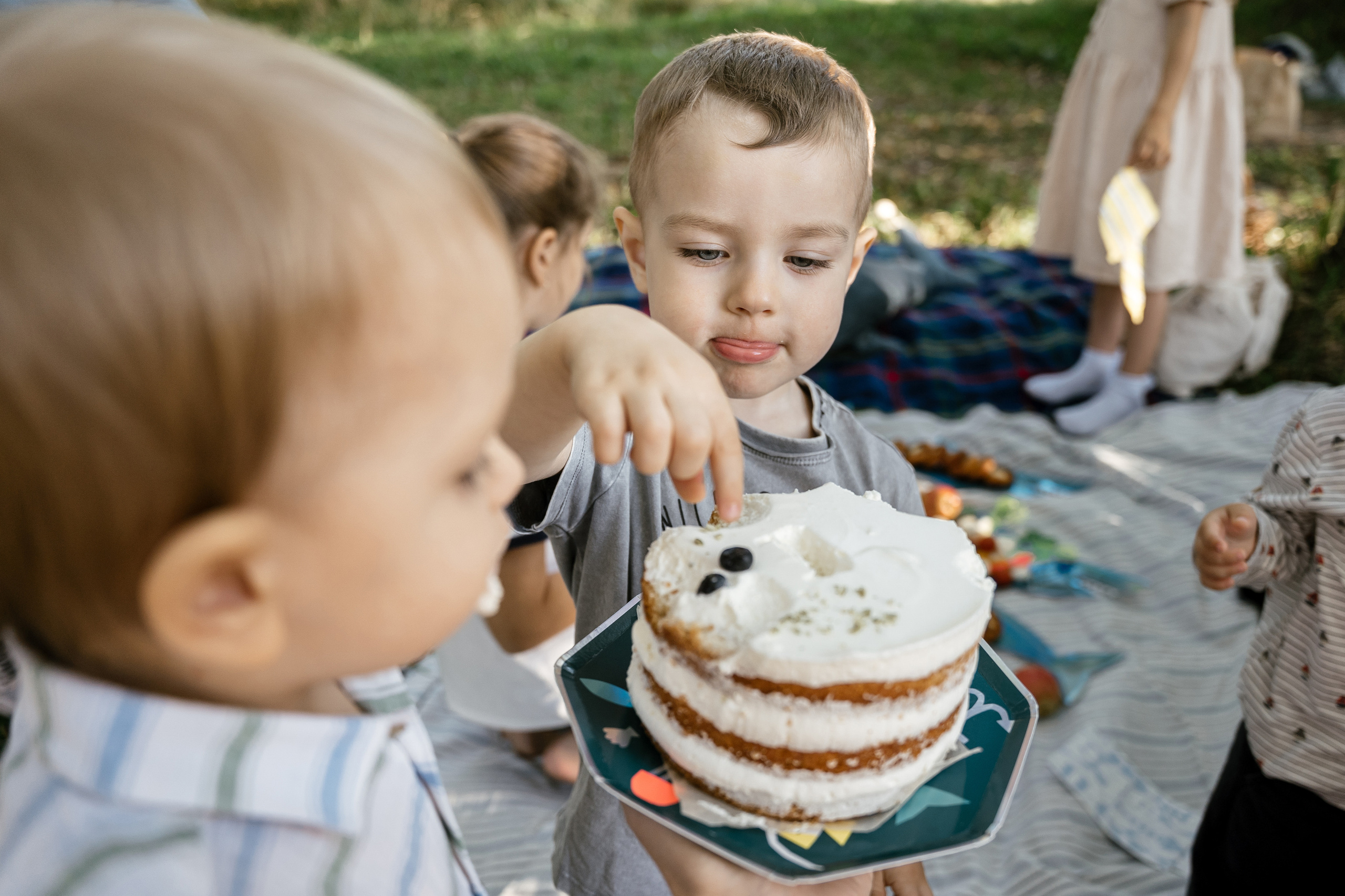 24.08.2021. Фотограф Томск, Новосибирск Влад Свириденко