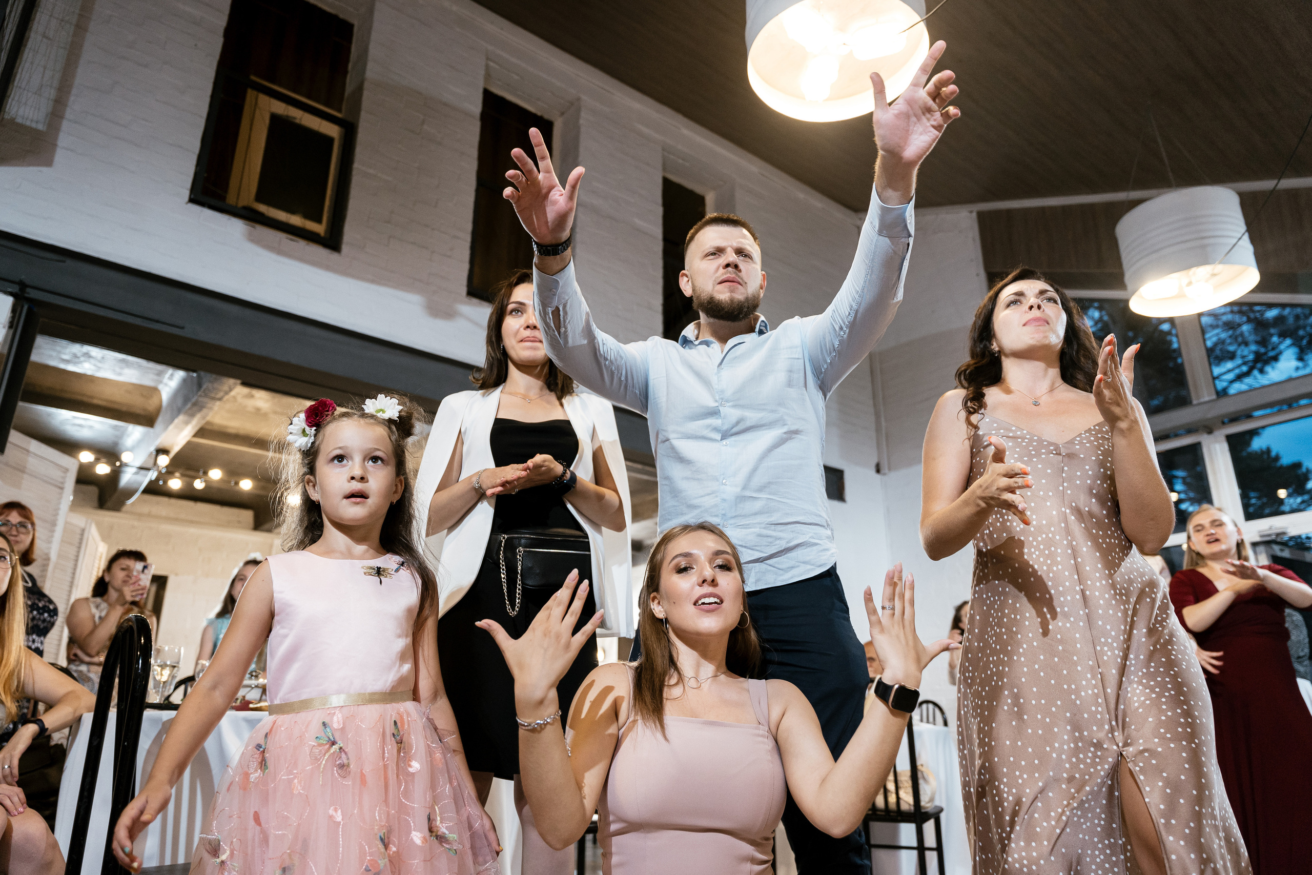 31.07.2021 Wedding day. Фотограф Томск, Новосибирск Влад Свириденко
