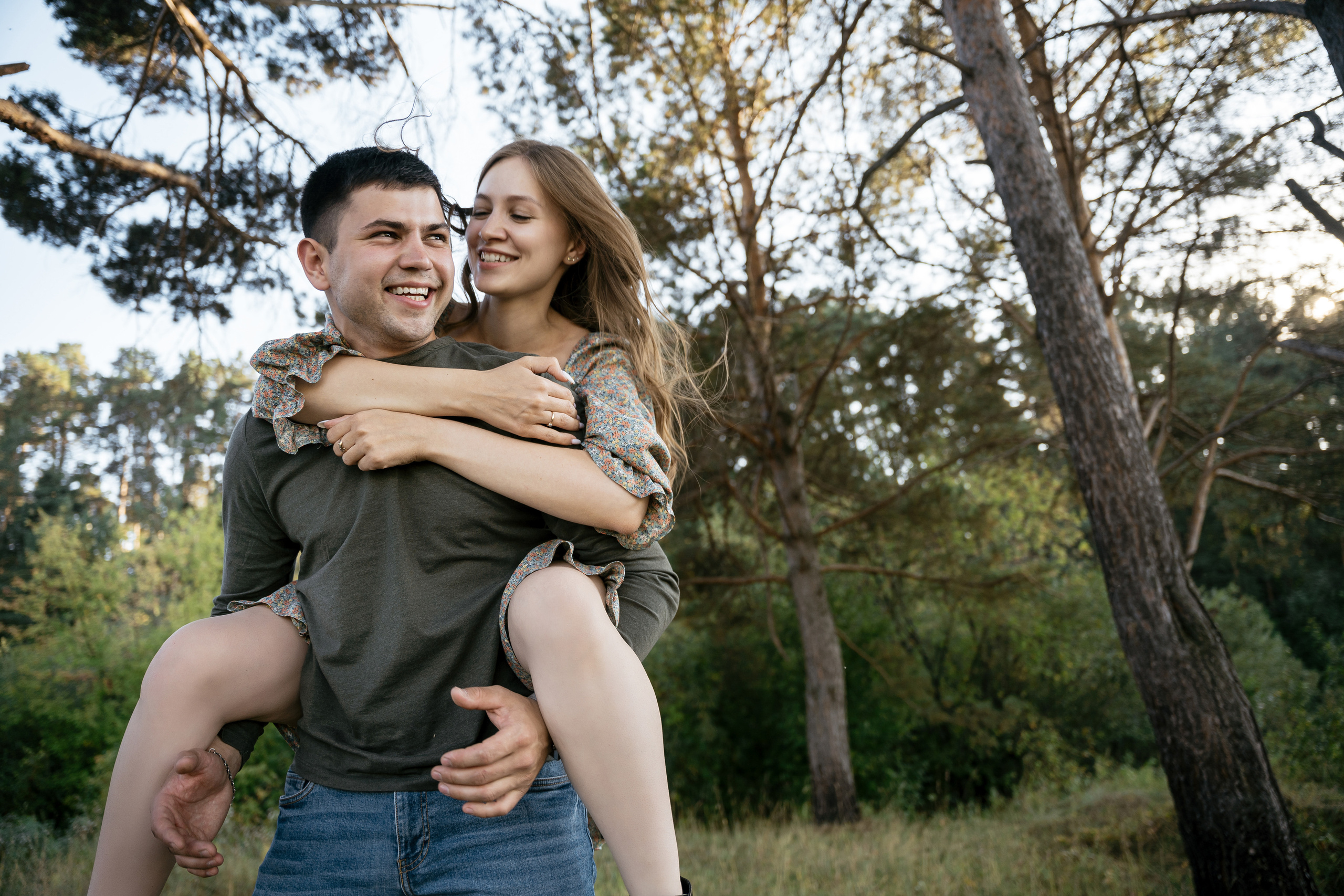 06.09.2021. Фотограф Томск, Новосибирск Влад Свириденко