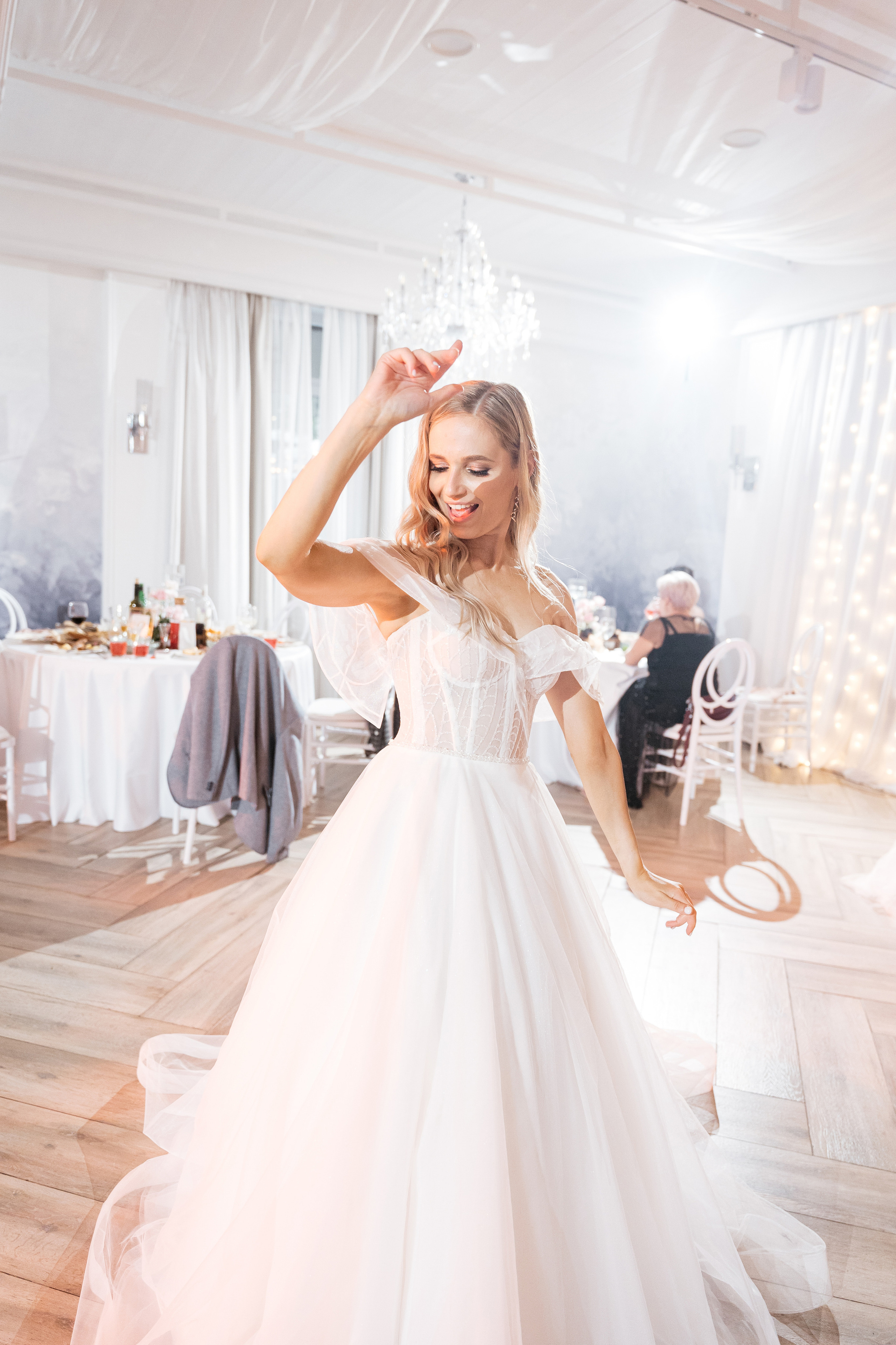 18.08.2021 Wedding day. Фотограф Томск, Новосибирск Влад Свириденко