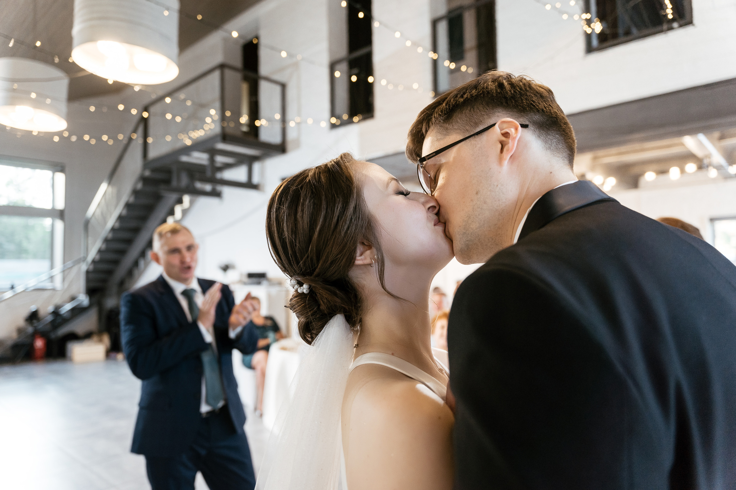 29.07.2021 Wedding day. Фотограф Томск, Новосибирск Влад Свириденко