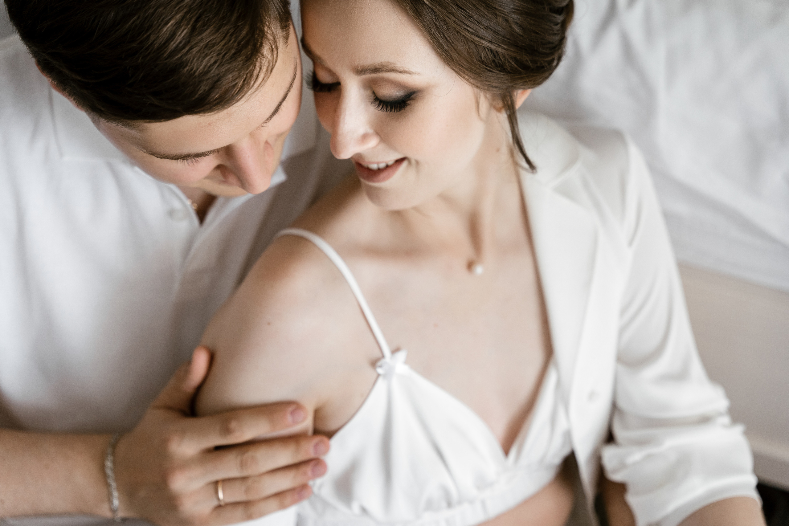 29.07.2021 Wedding day. Фотограф Томск, Новосибирск Влад Свириденко