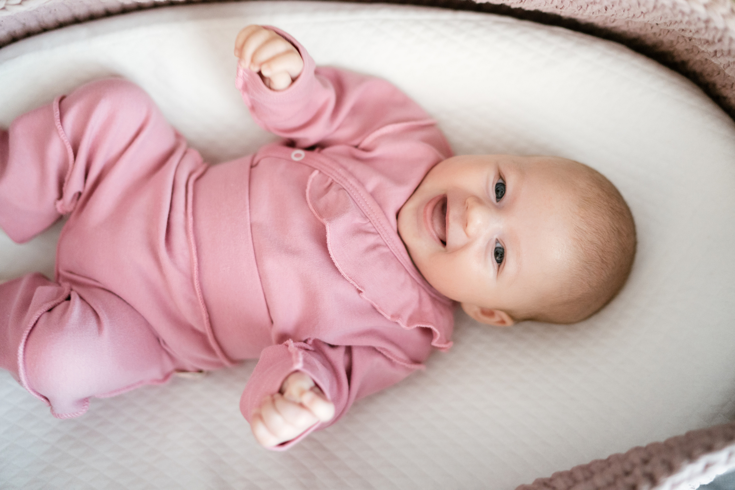 Little Girl. Фотограф Томск, Новосибирск Влад Свириденко