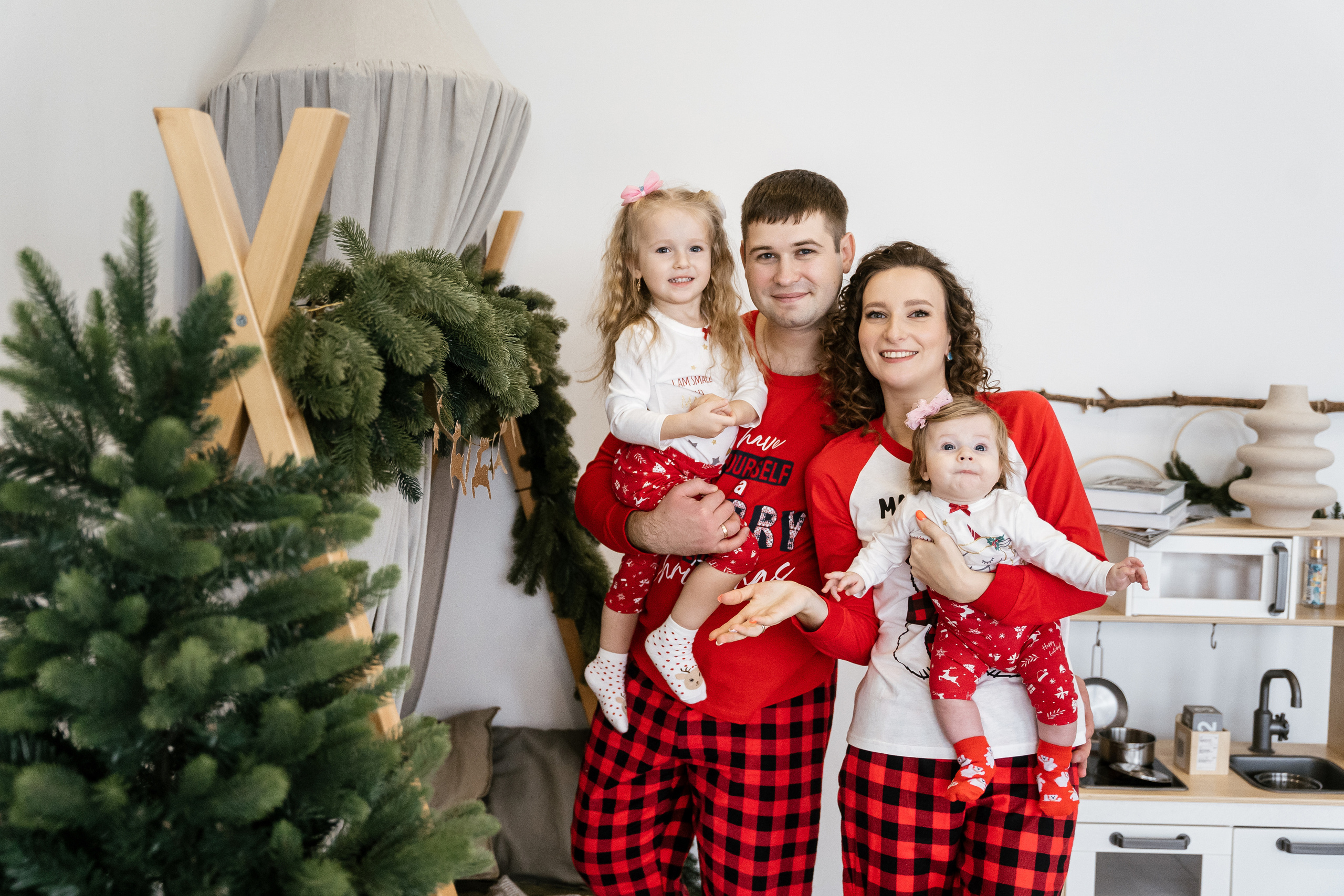 14.11.2021 Family. Фотограф Томск, Новосибирск Влад Свириденко