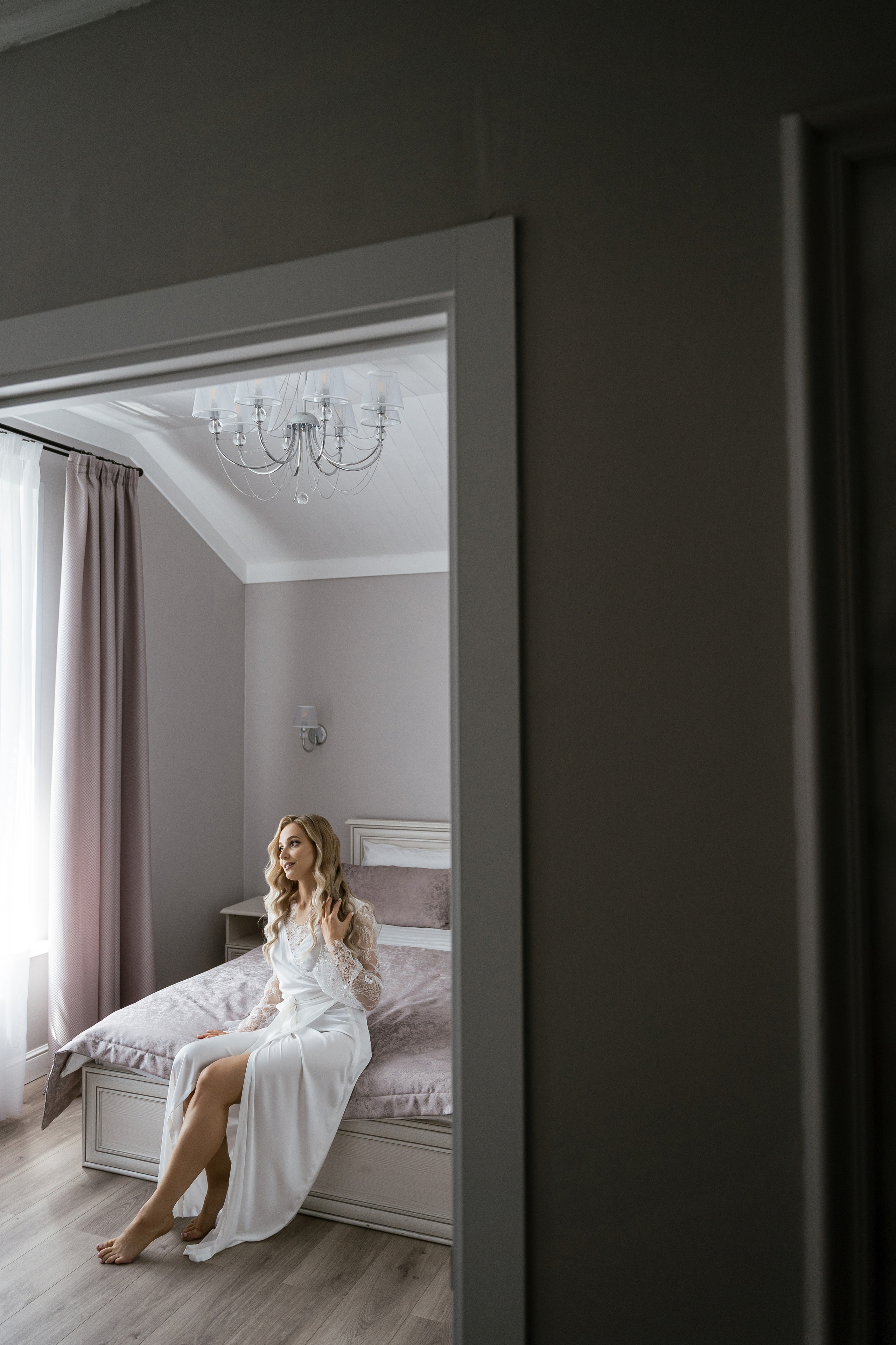 18.08.2021 Wedding day. Фотограф Томск, Новосибирск Влад Свириденко