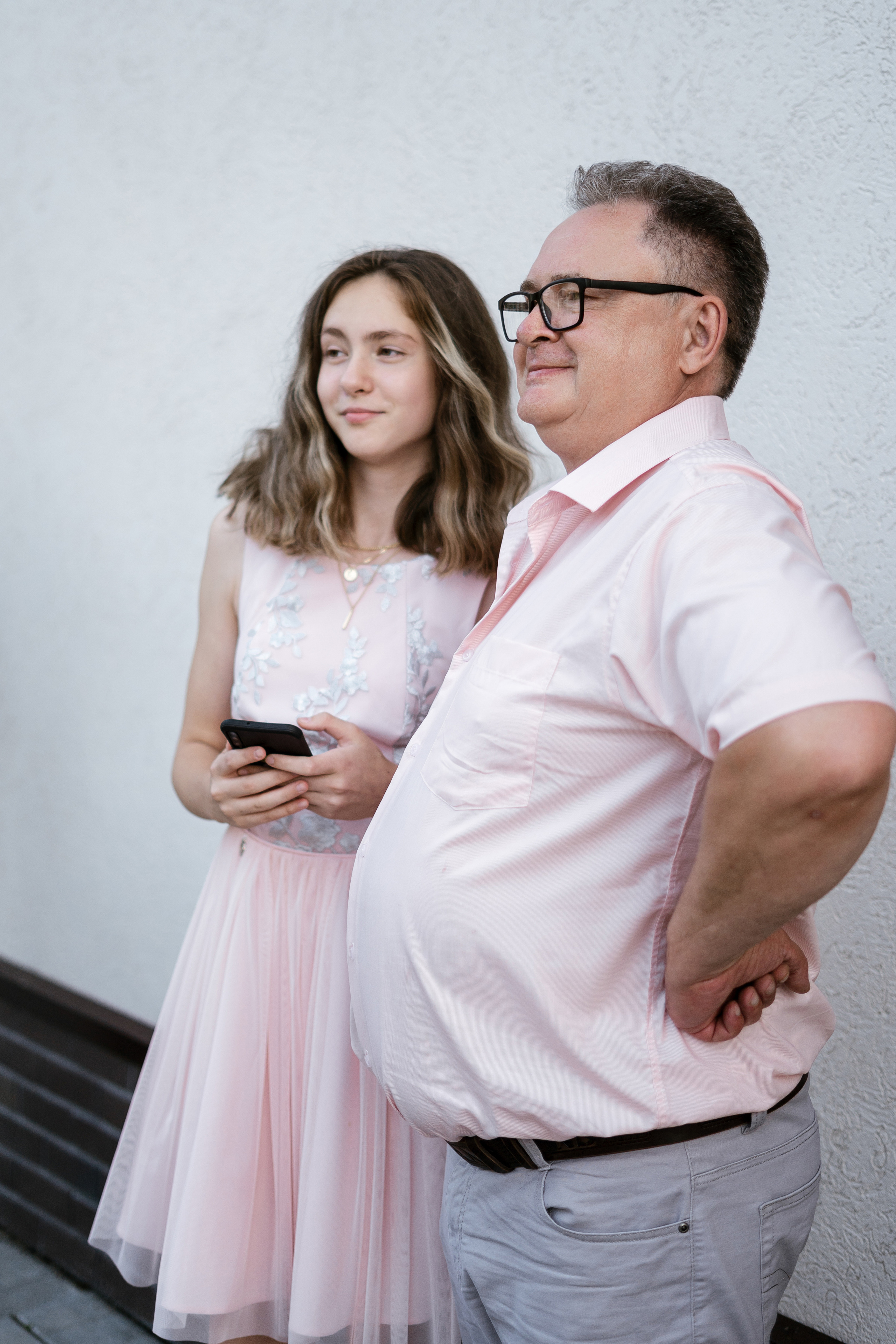 09.08.2021 Wedding day. Фотограф Томск, Новосибирск Влад Свириденко