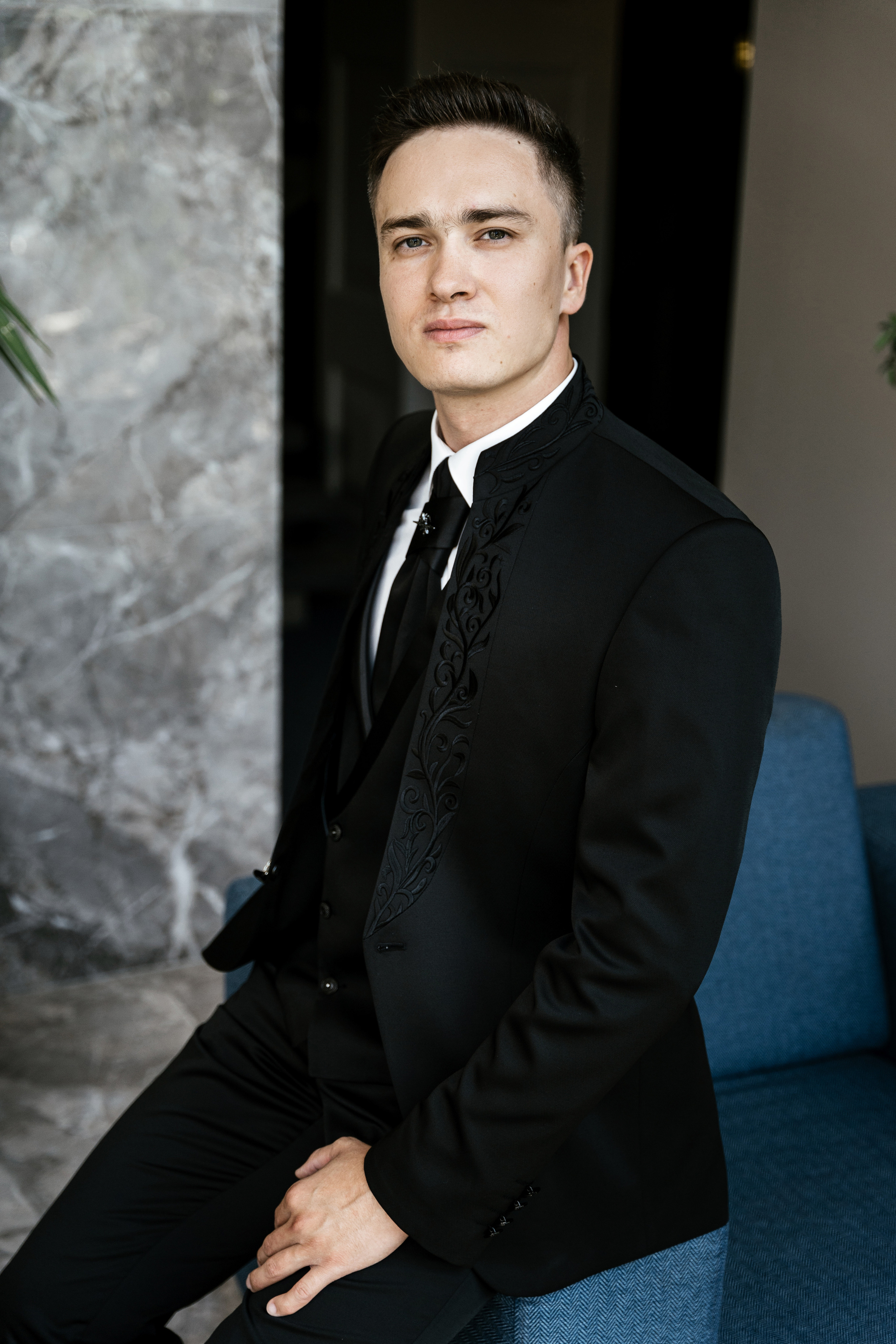 10.07.2021 Wedding day. Фотограф Томск, Новосибирск Влад Свириденко