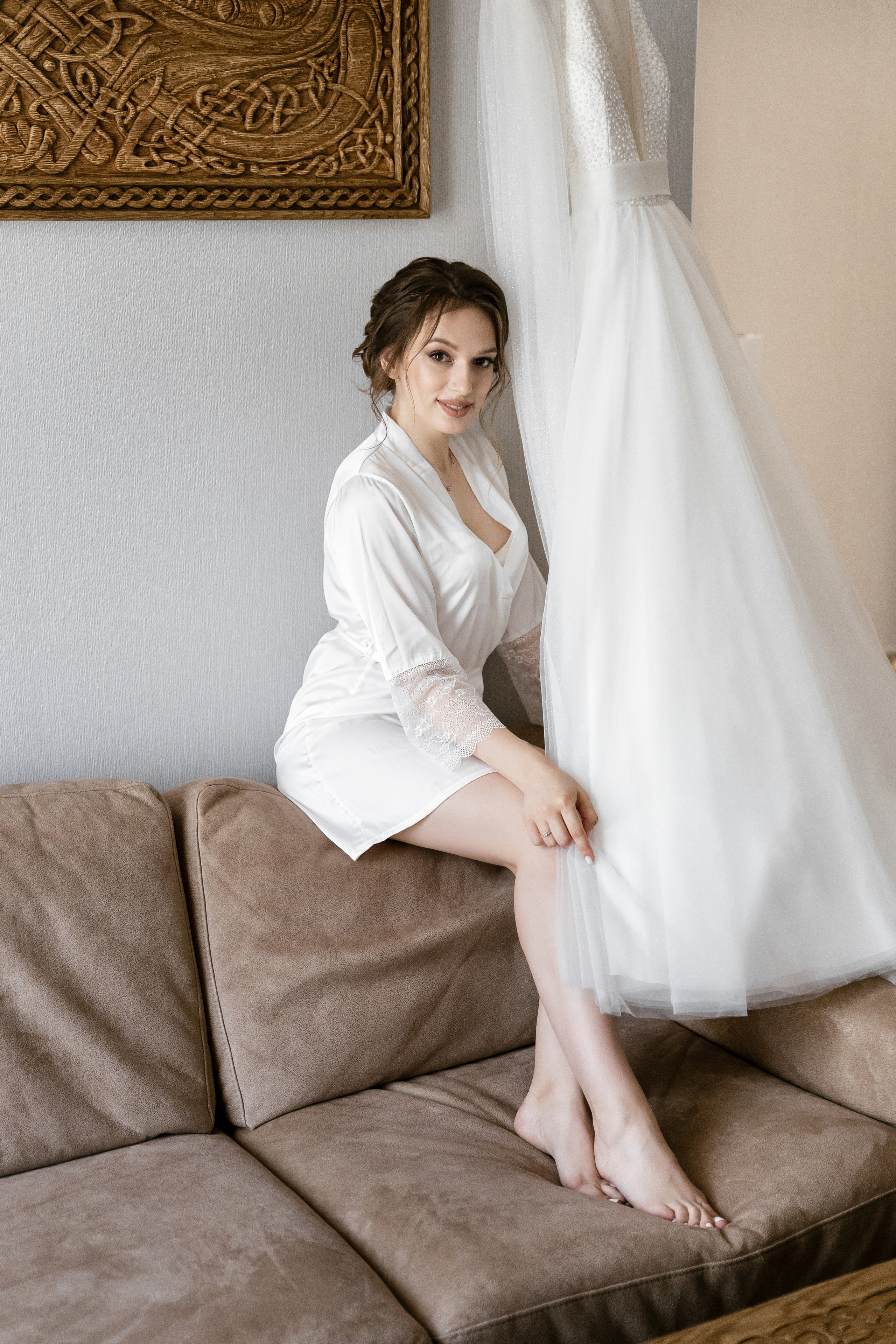 14.07.2021 Wedding day. Фотограф Томск, Новосибирск Влад Свириденко