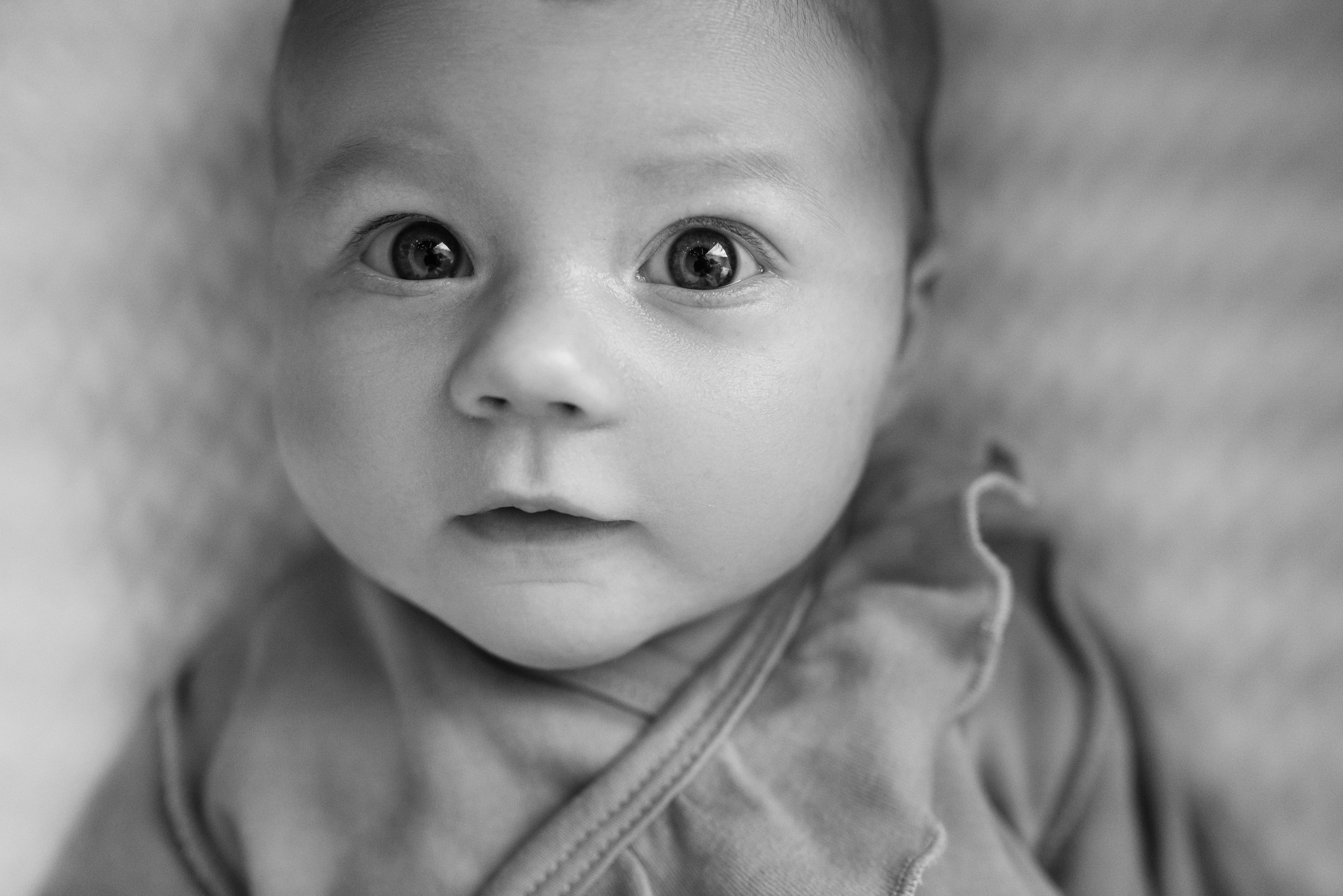 Little Girl. Фотограф Томск, Новосибирск Влад Свириденко