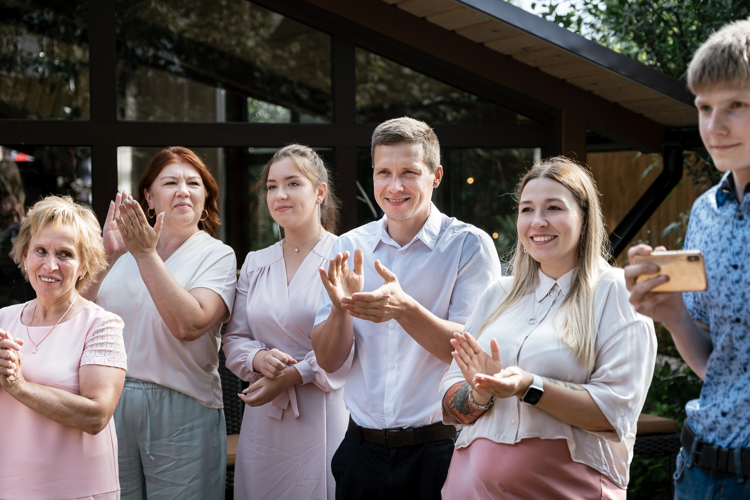 14.07.2021 Wedding day. Фотограф Томск, Новосибирск Влад Свириденко