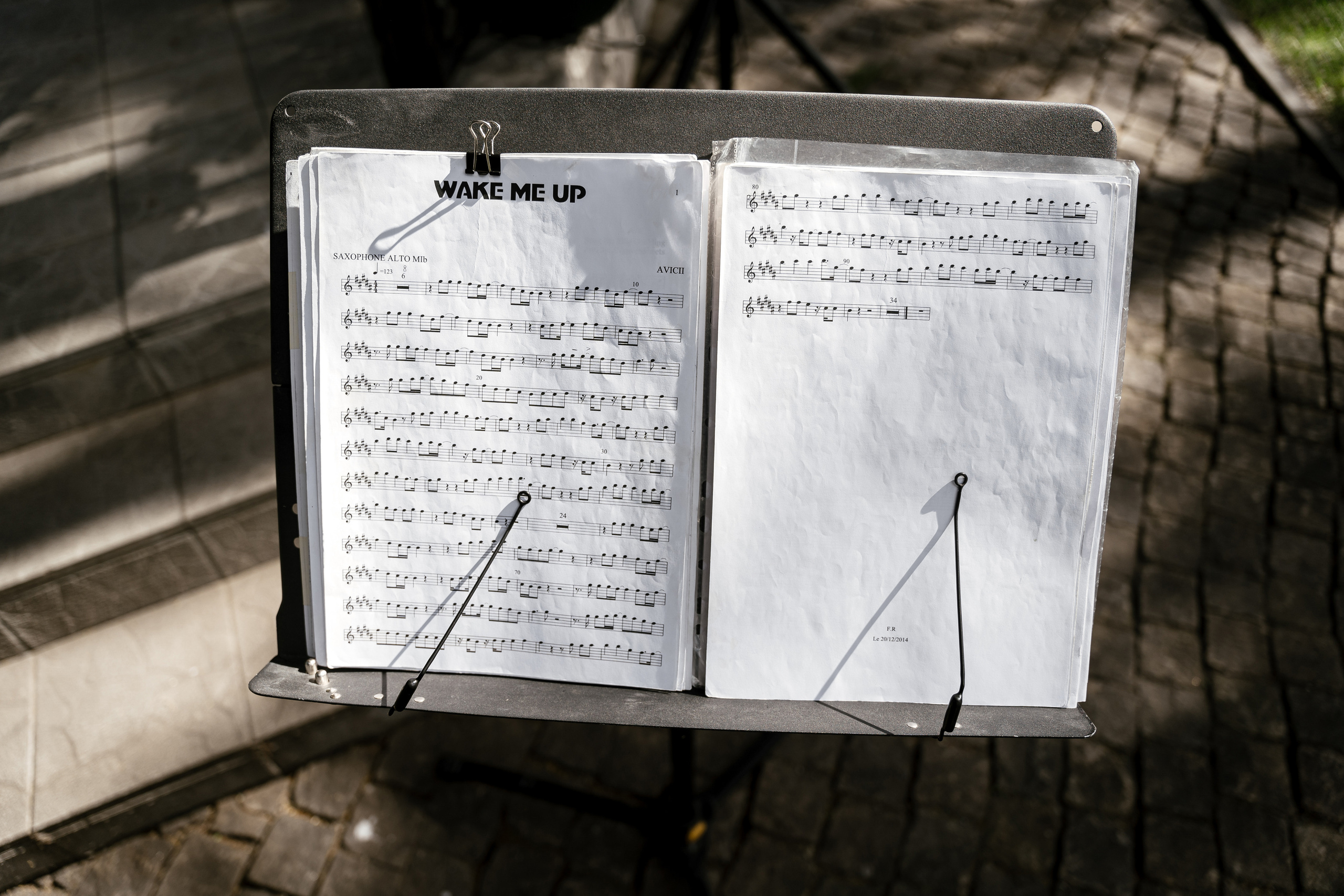 16.07.2021 Wedding day. Фотограф Томск, Новосибирск Влад Свириденко