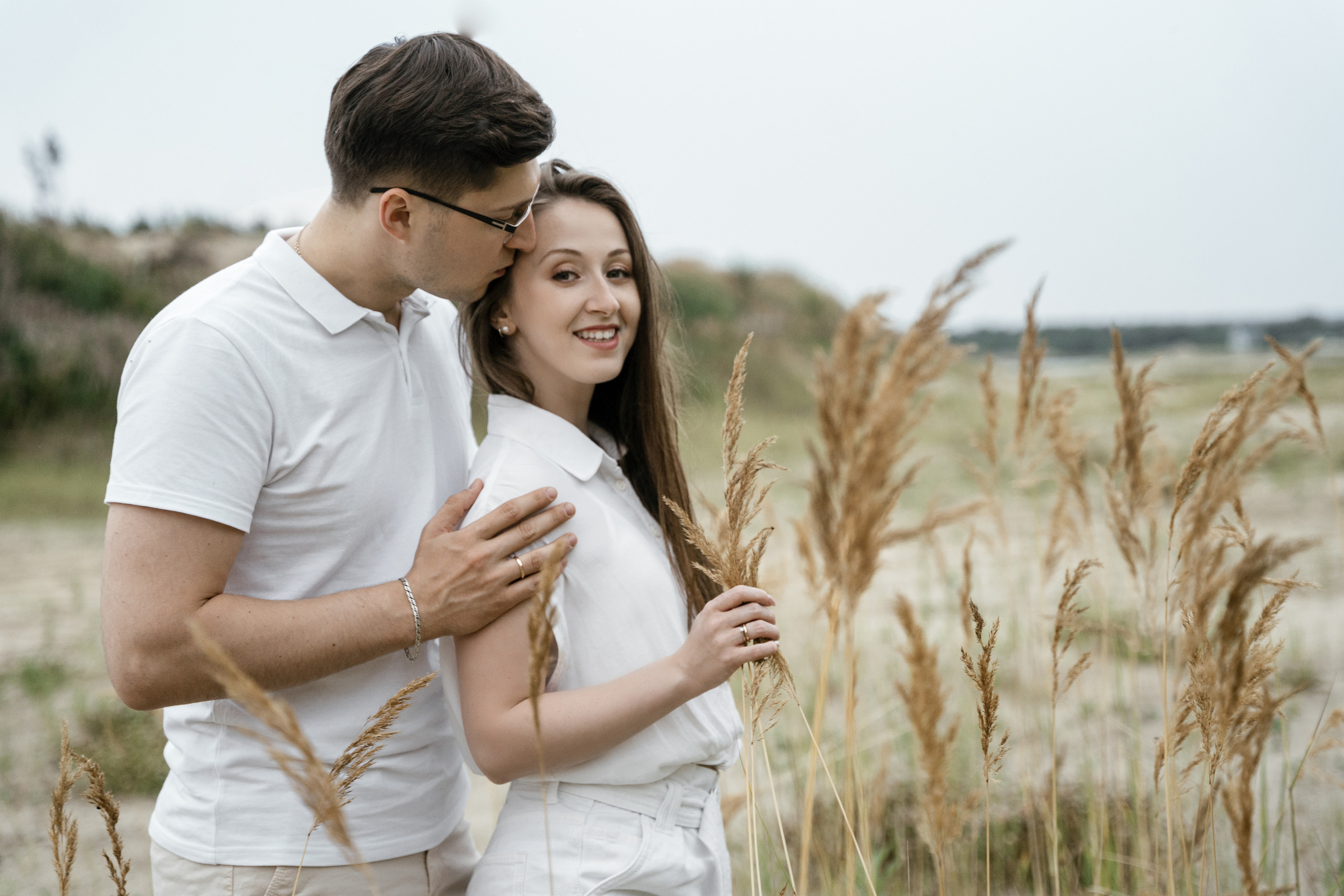 02.08.2021. Фотограф Томск, Новосибирск Влад Свириденко