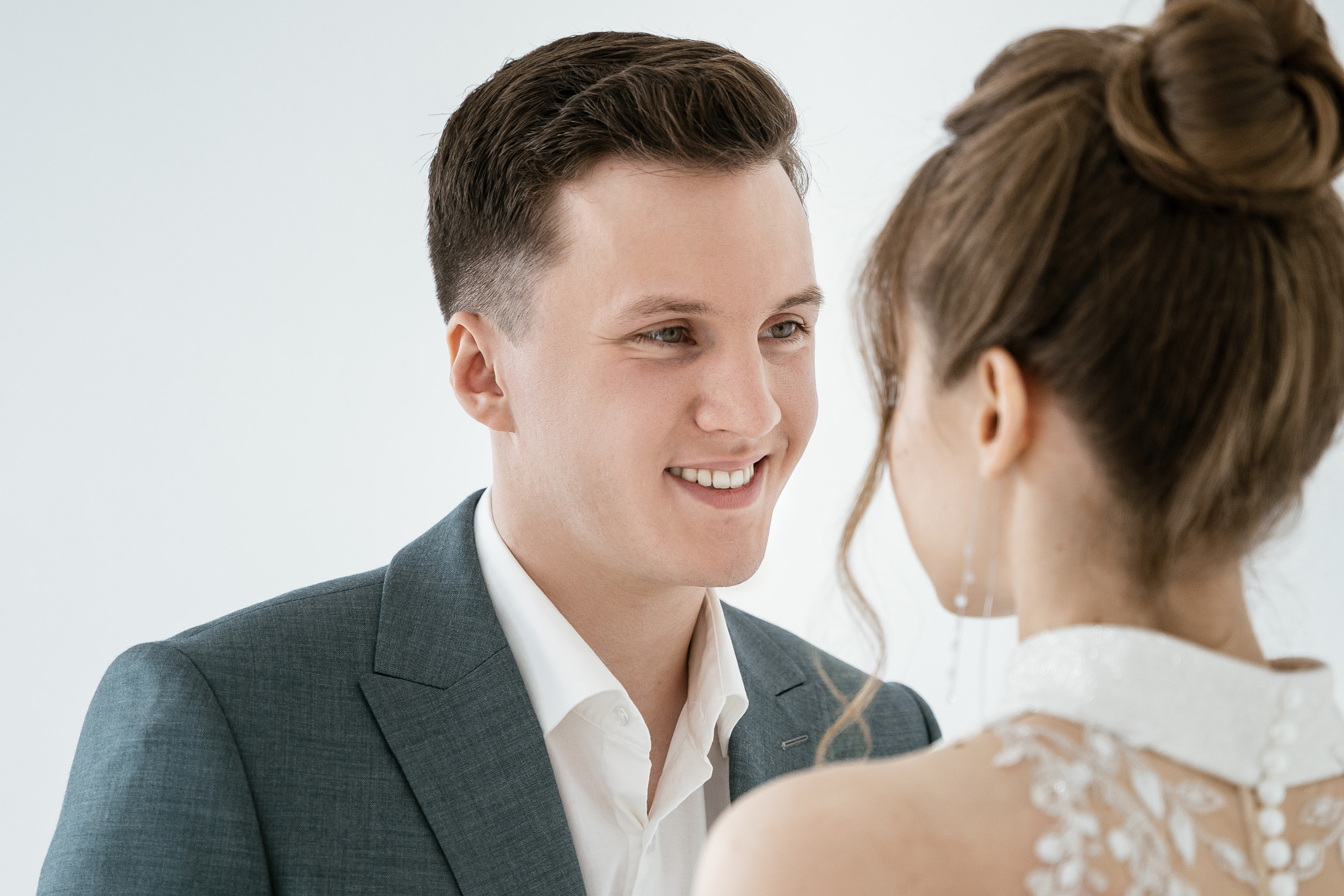 17.07.2021 Wedding day. Фотограф Томск, Новосибирск Влад Свириденко