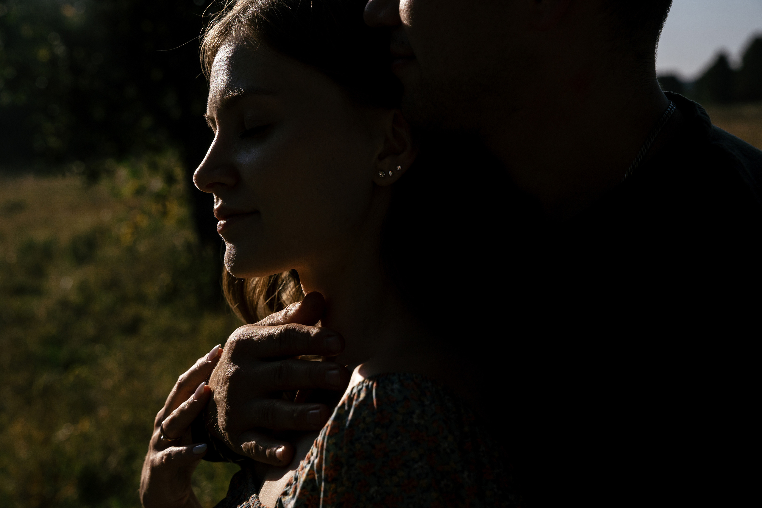 06.09.2021. Фотограф Томск, Новосибирск Влад Свириденко