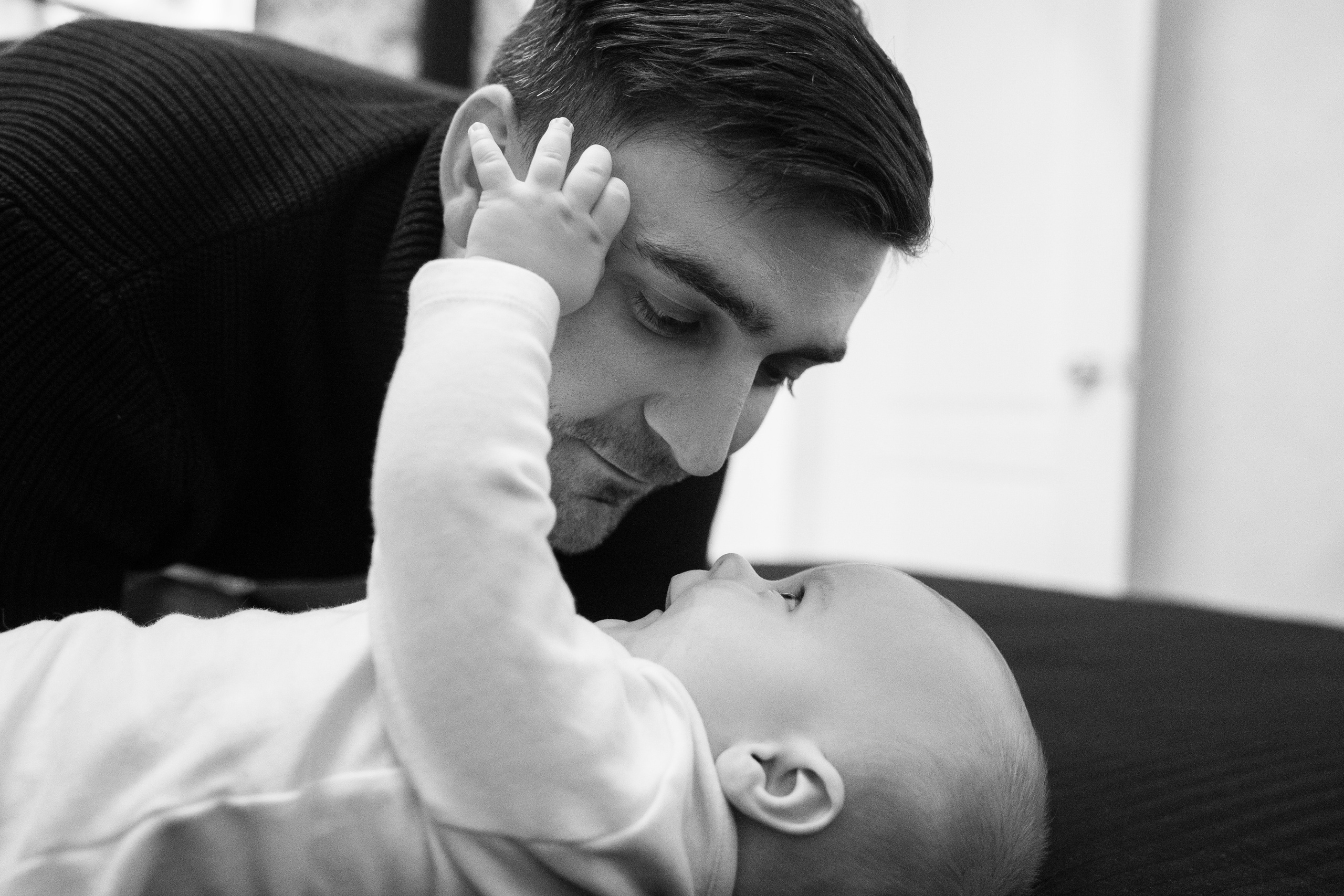 26.09.2021 Family. Фотограф Томск, Новосибирск Влад Свириденко