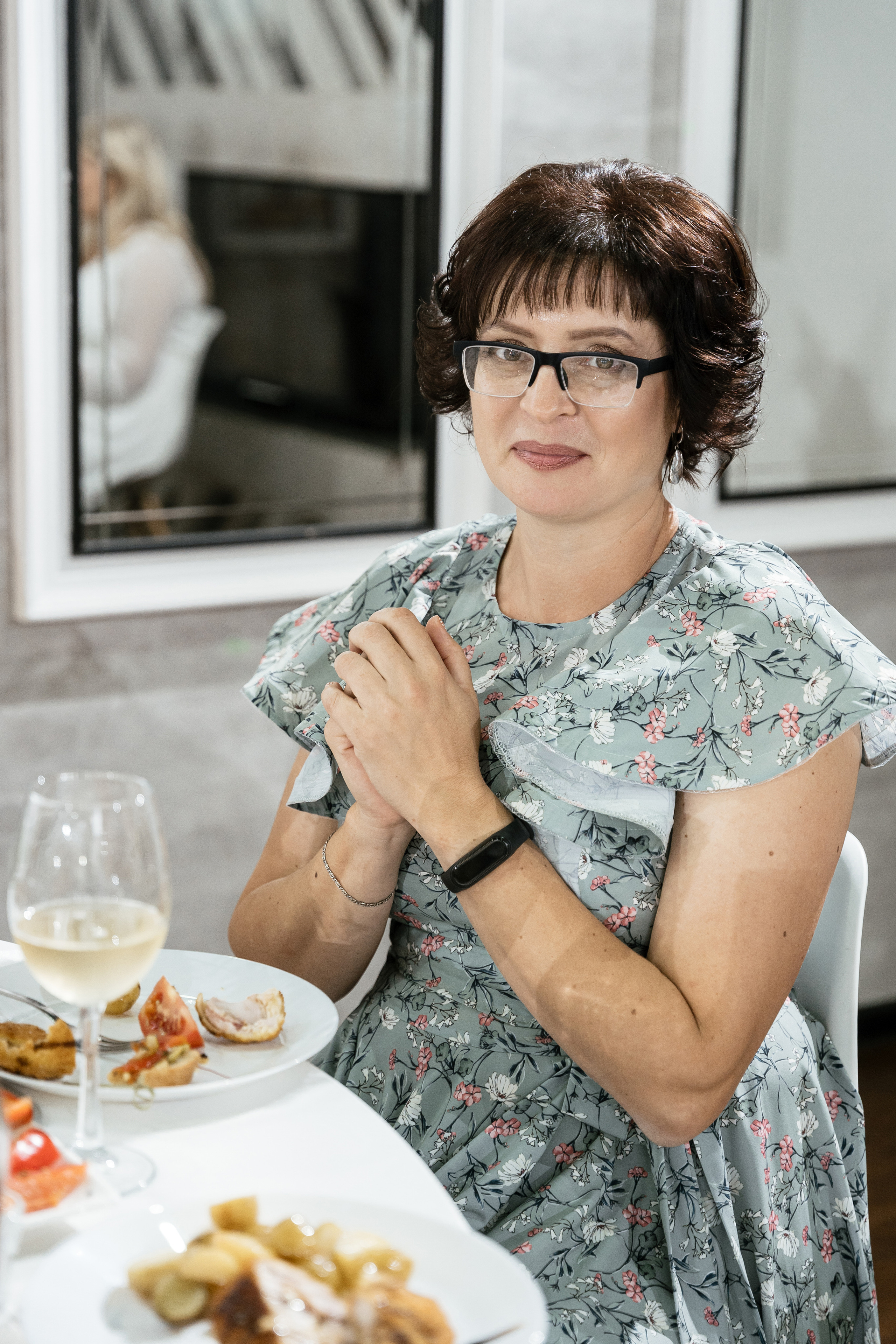 23.08.2021 Wedding day. Фотограф Томск, Новосибирск Влад Свириденко