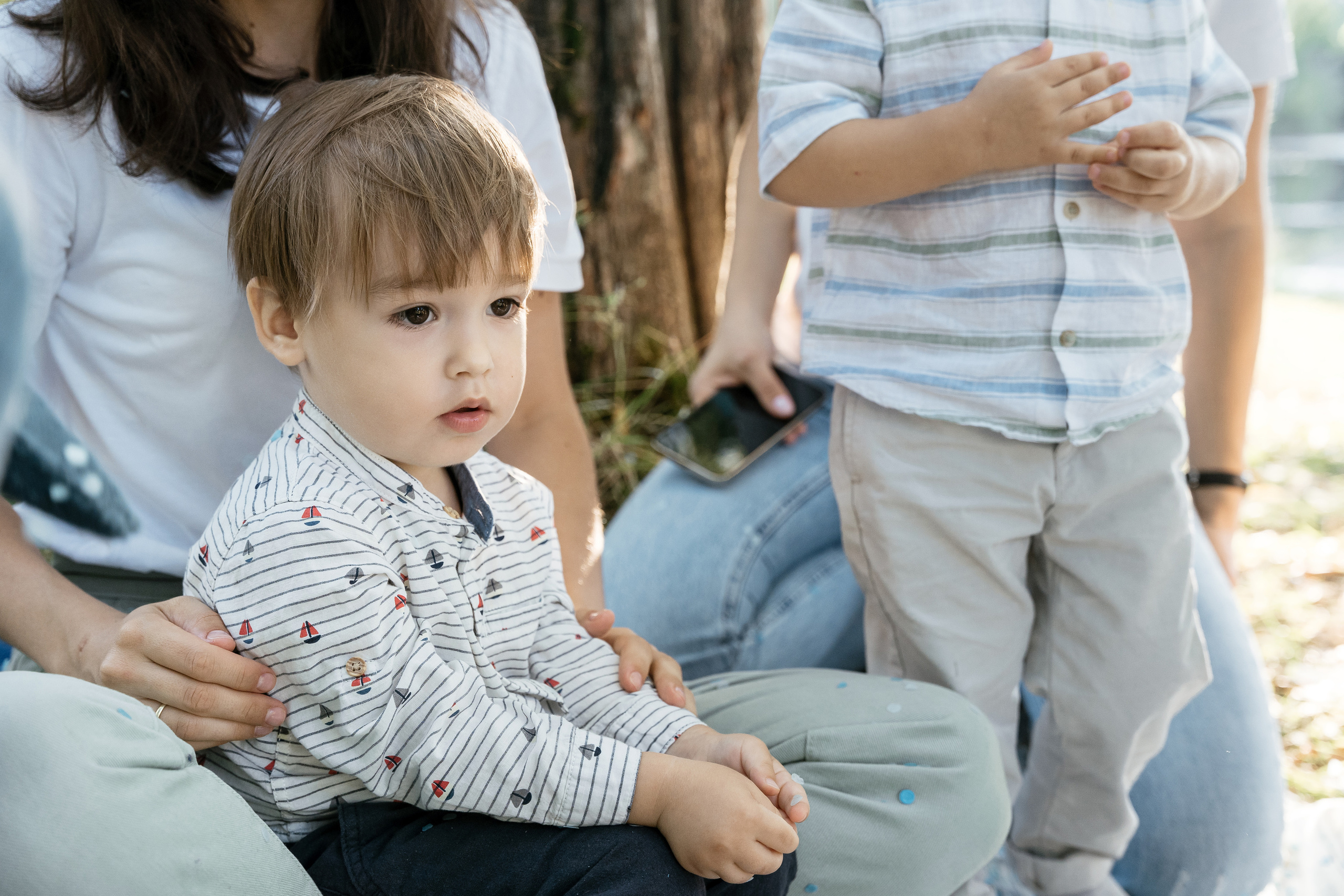 24.08.2021. Фотограф Томск, Новосибирск Влад Свириденко
