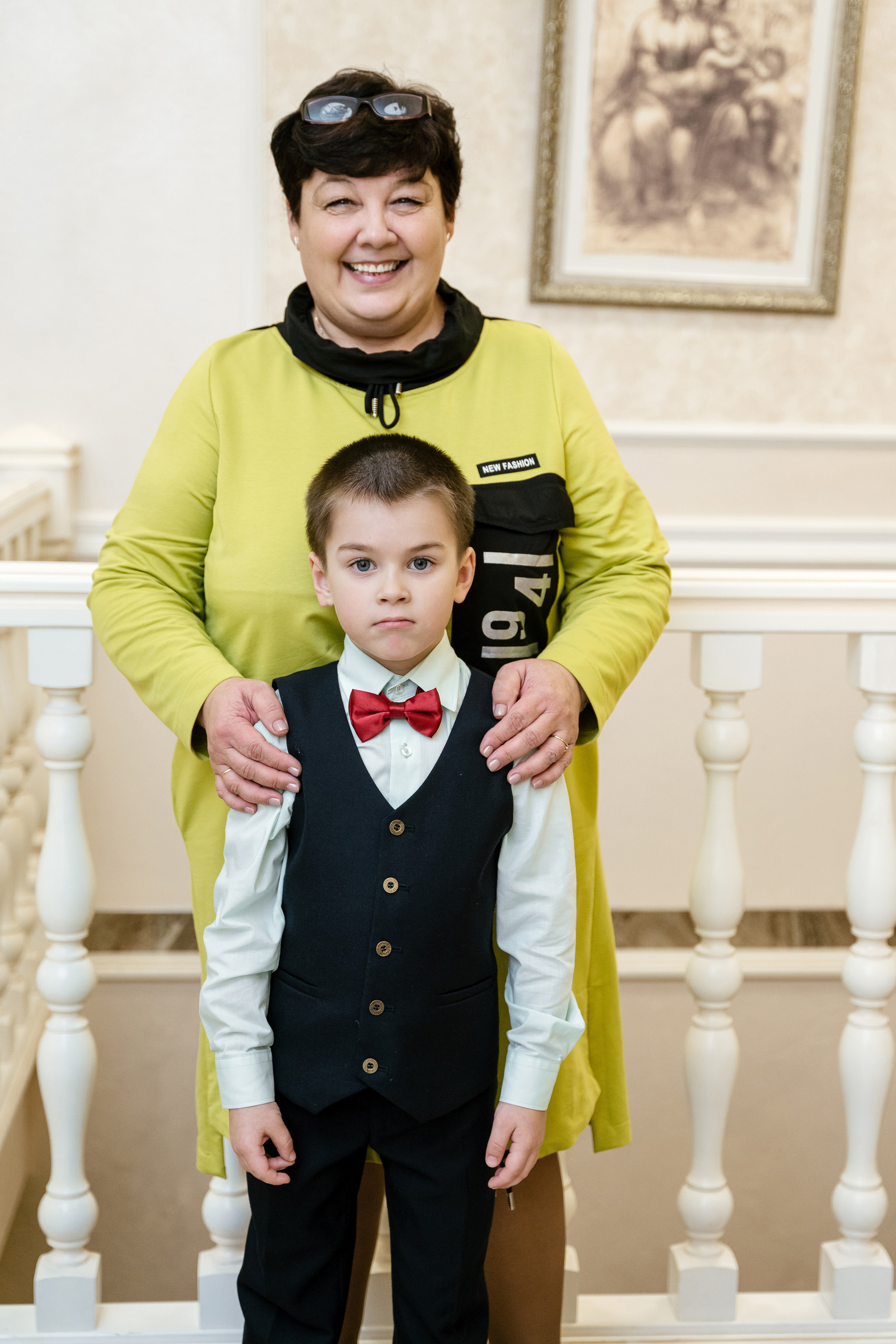 23.11.2021. Фотограф Томск, Новосибирск Влад Свириденко